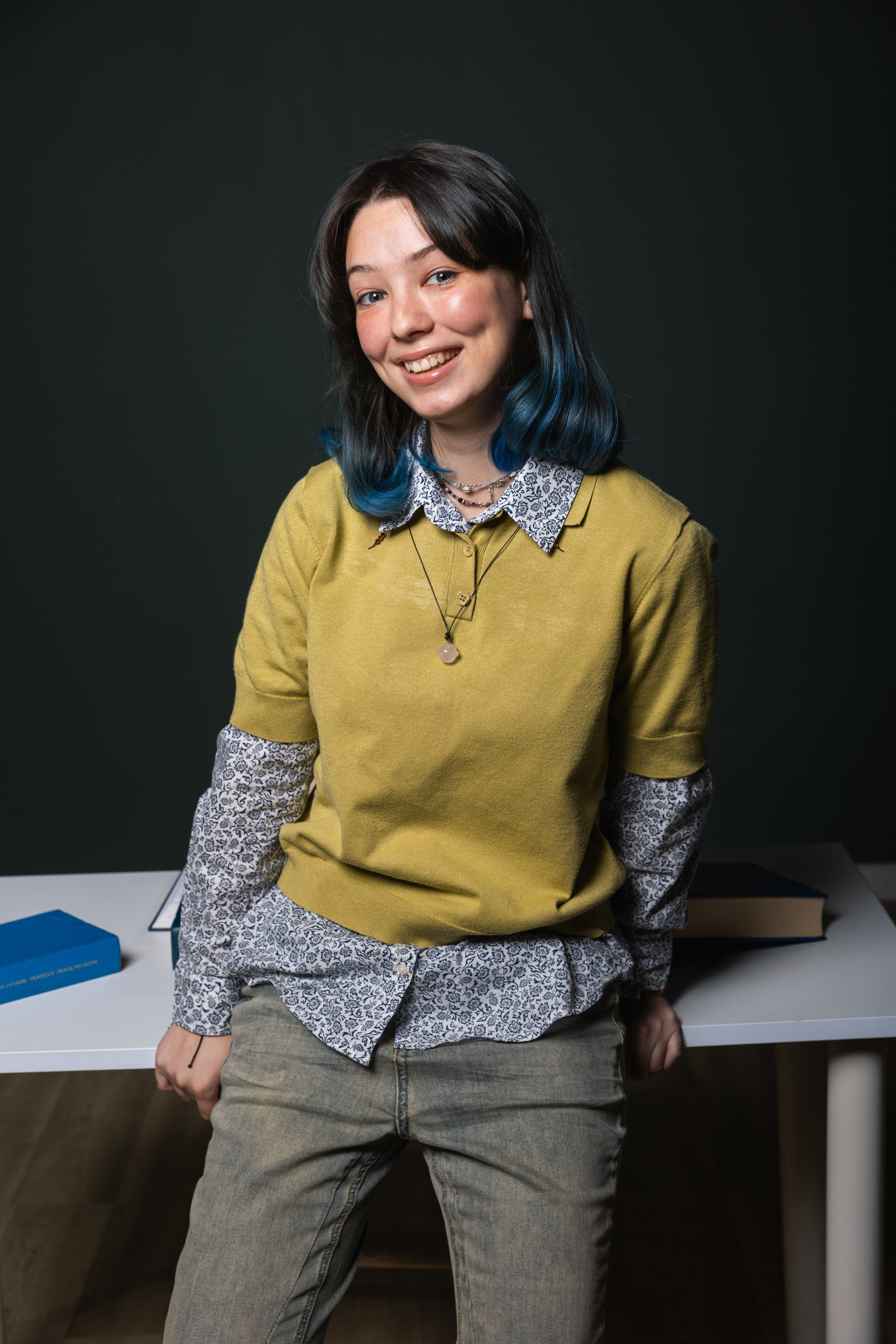 Школы. All In Media — фотосъёмка и видеопродакшн