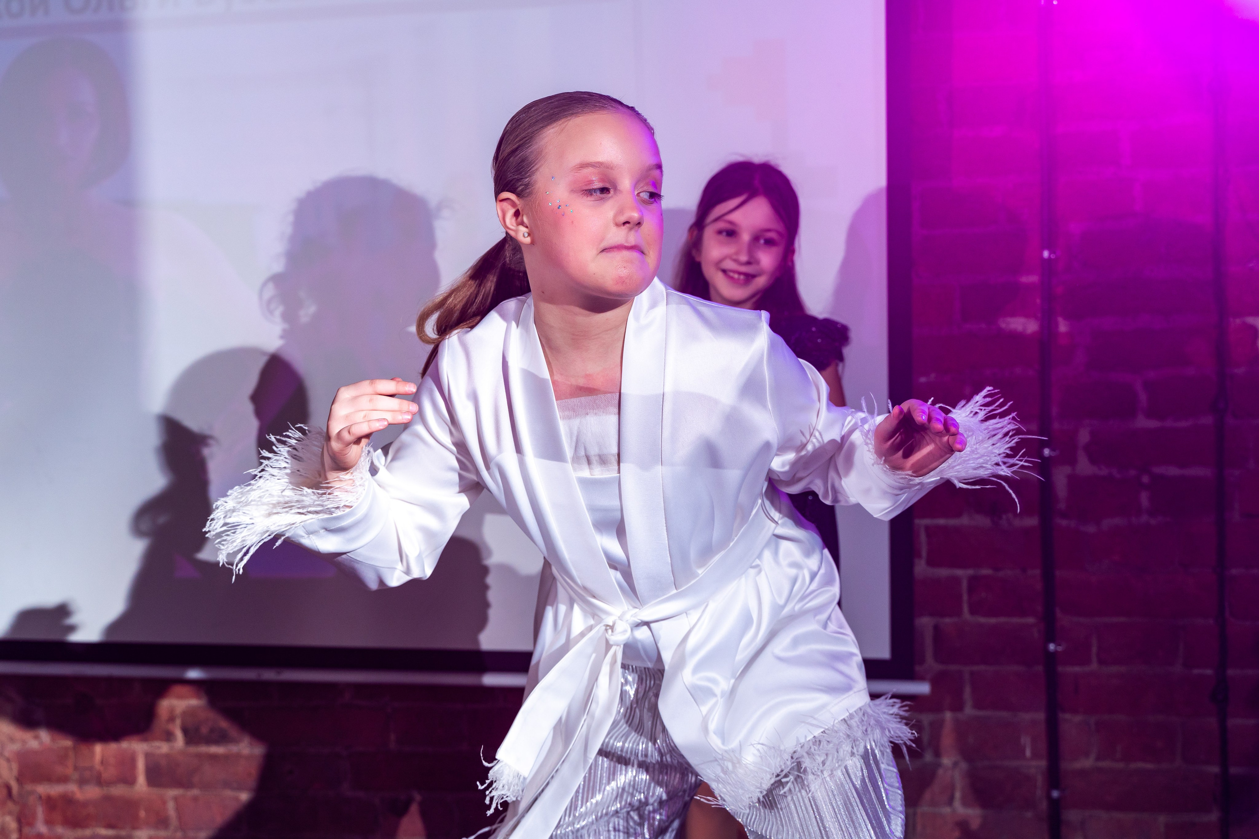 День рождения