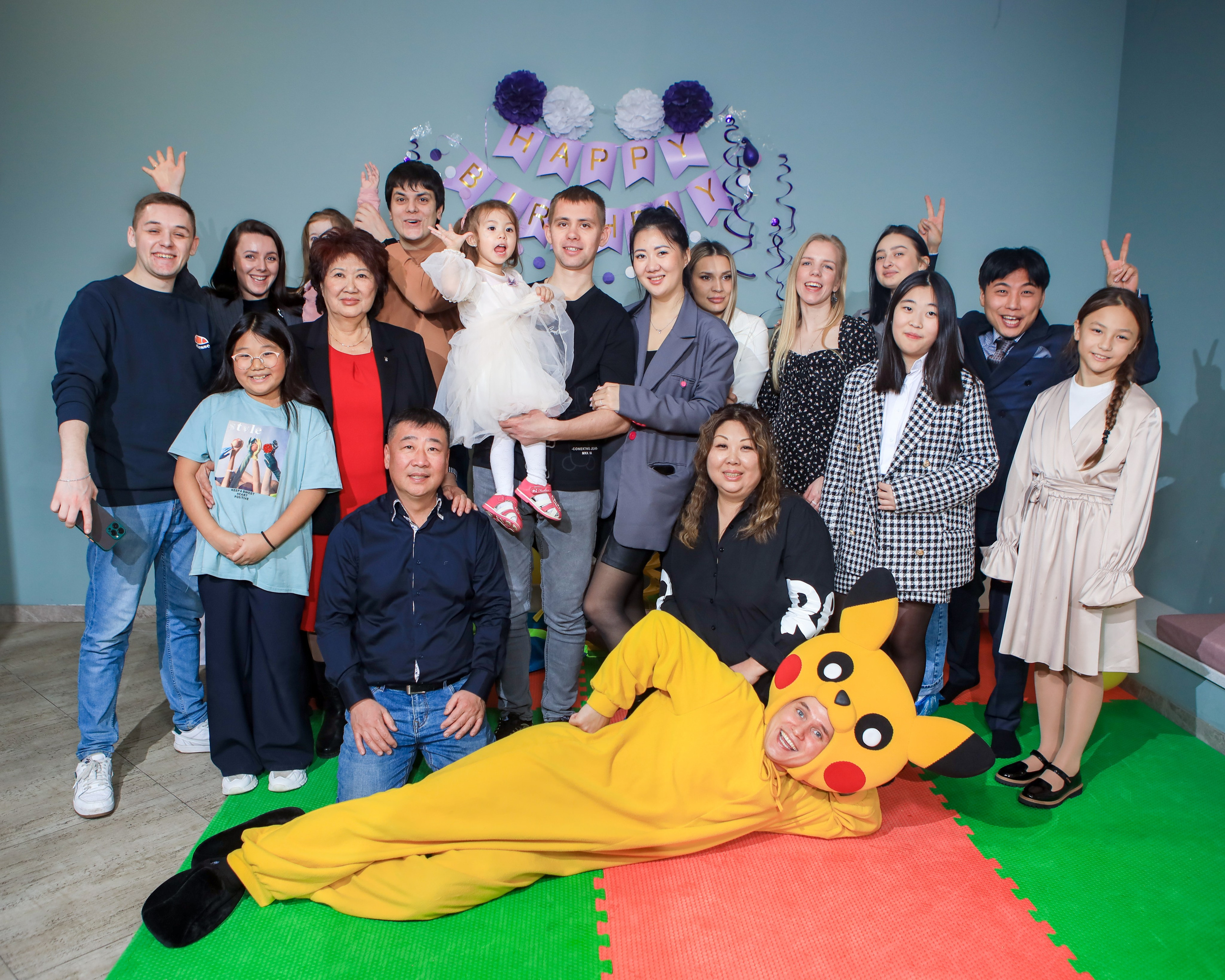 Liza Land. Свадебный фотограф Расторгуев Дмитрий