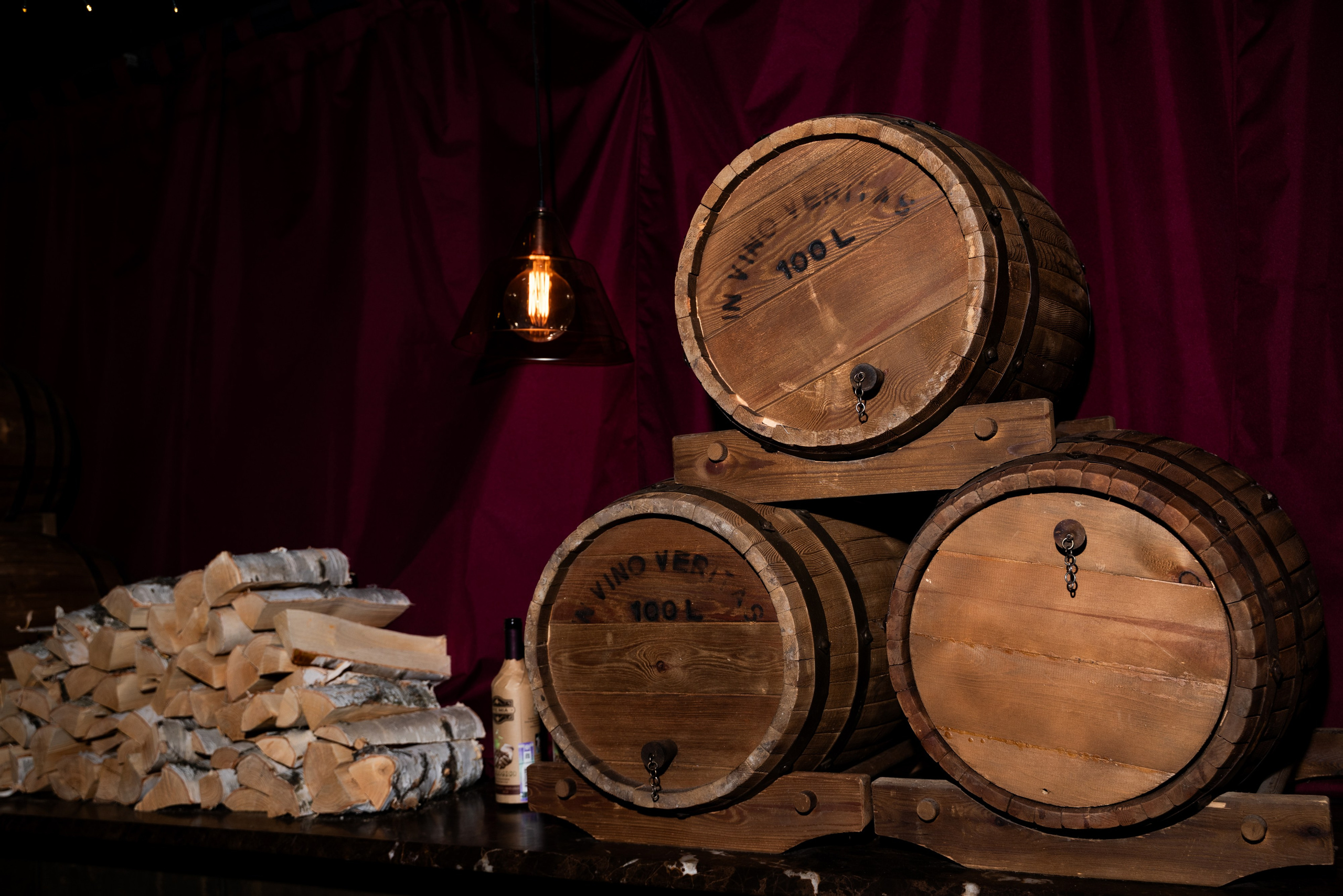 Деловой нетворкинг для девушек. Свадебный и семейный фотограф в Рязани — Москве Екатерина Ермакова