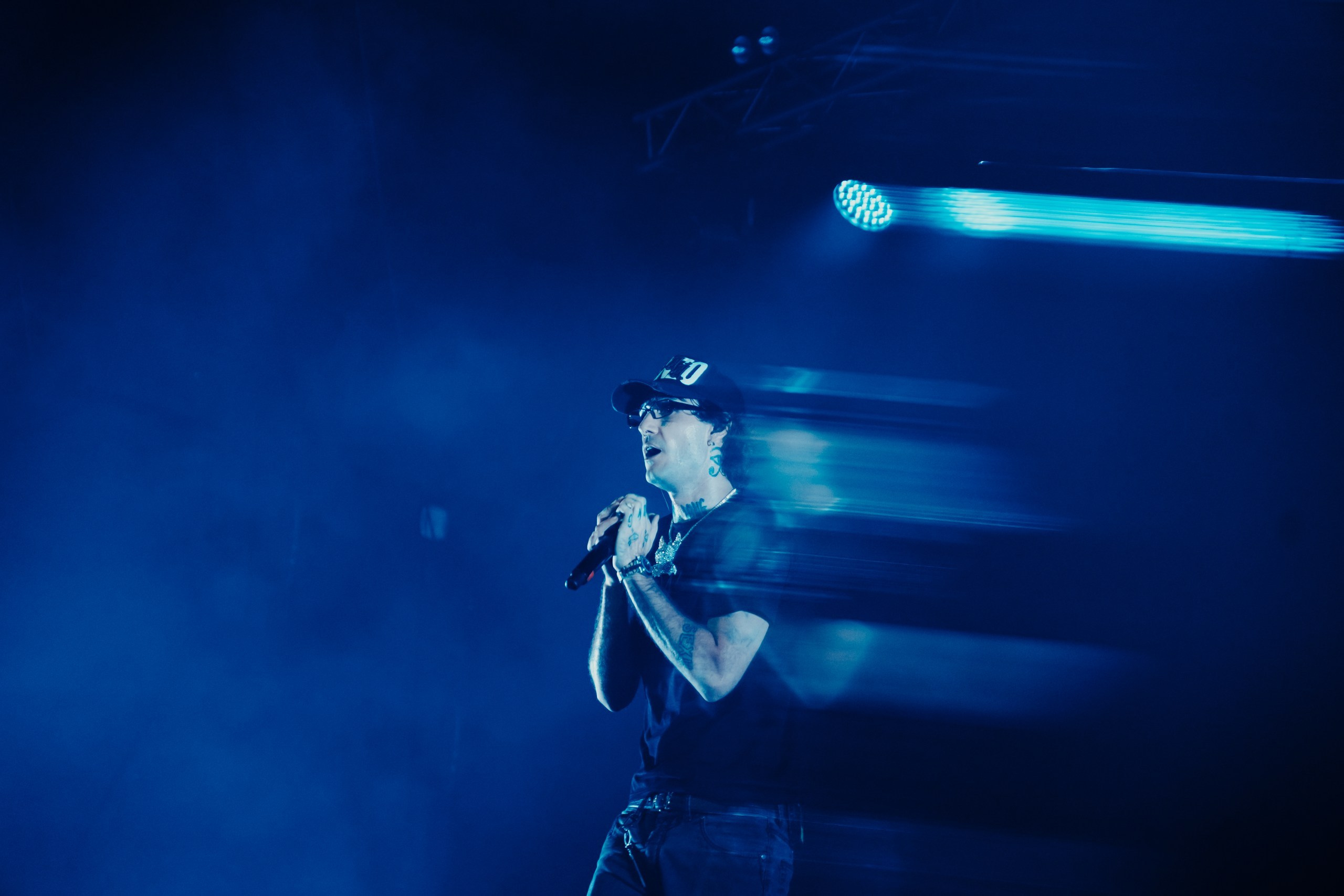 Lovv66. Концертный фотограф в Санкт-Петербурге