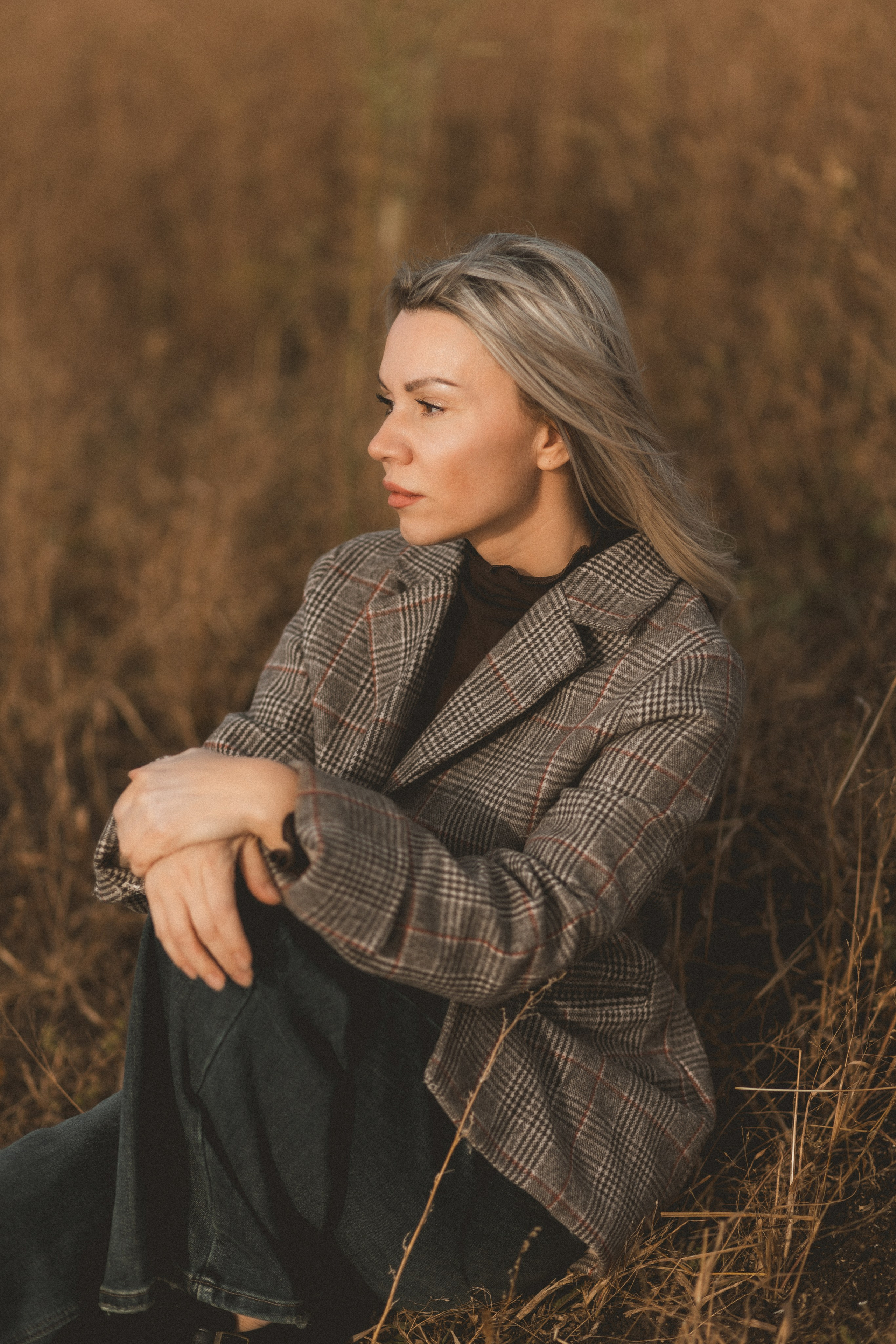 Индивидуальная. Фотограф в г. Альметьевск и г. Азнакаево