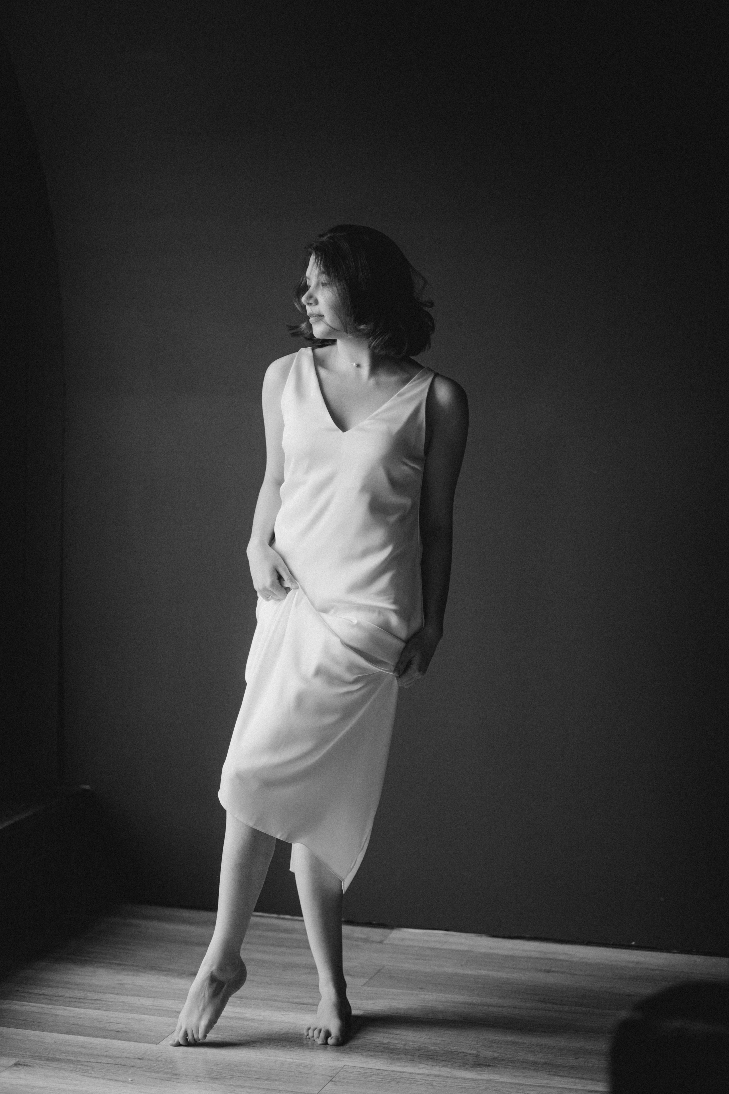 Катя. Фотограф в г. Альметьевск и г. Азнакаево