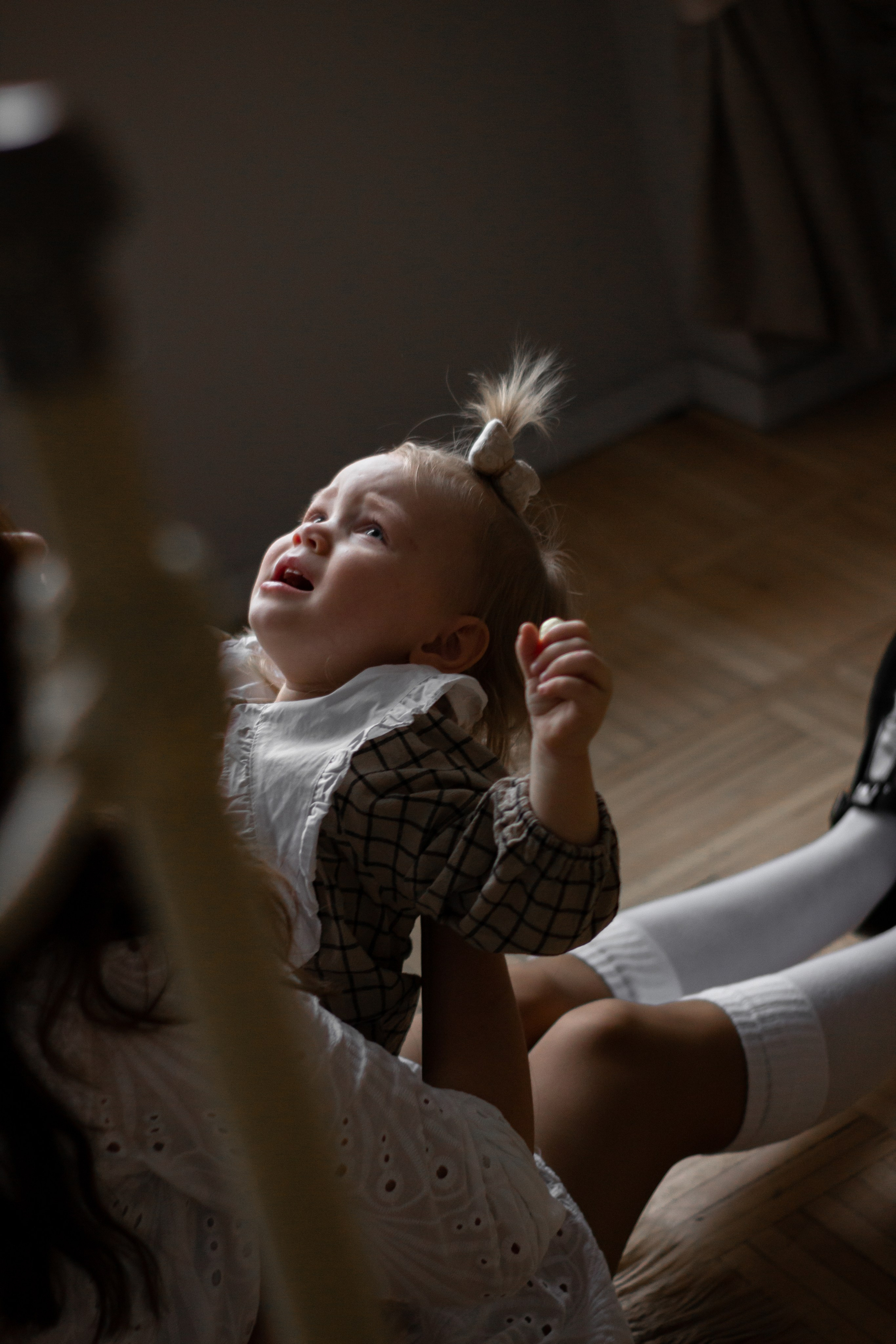 Семейная съемка. Наталья Сологуб|Фотограф|Ростов-на-Дону