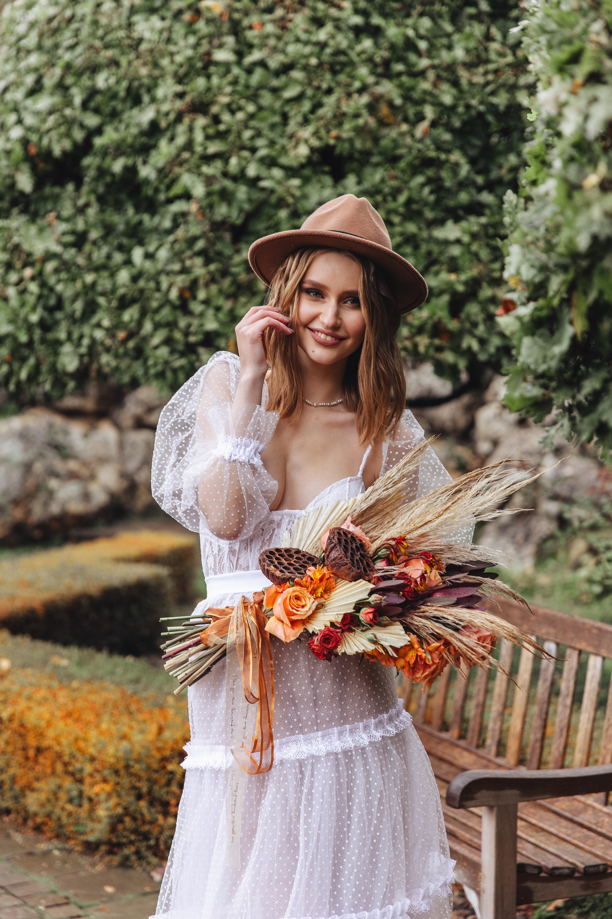 Псков. Свадебный фотограф в Санкт-Петербурге