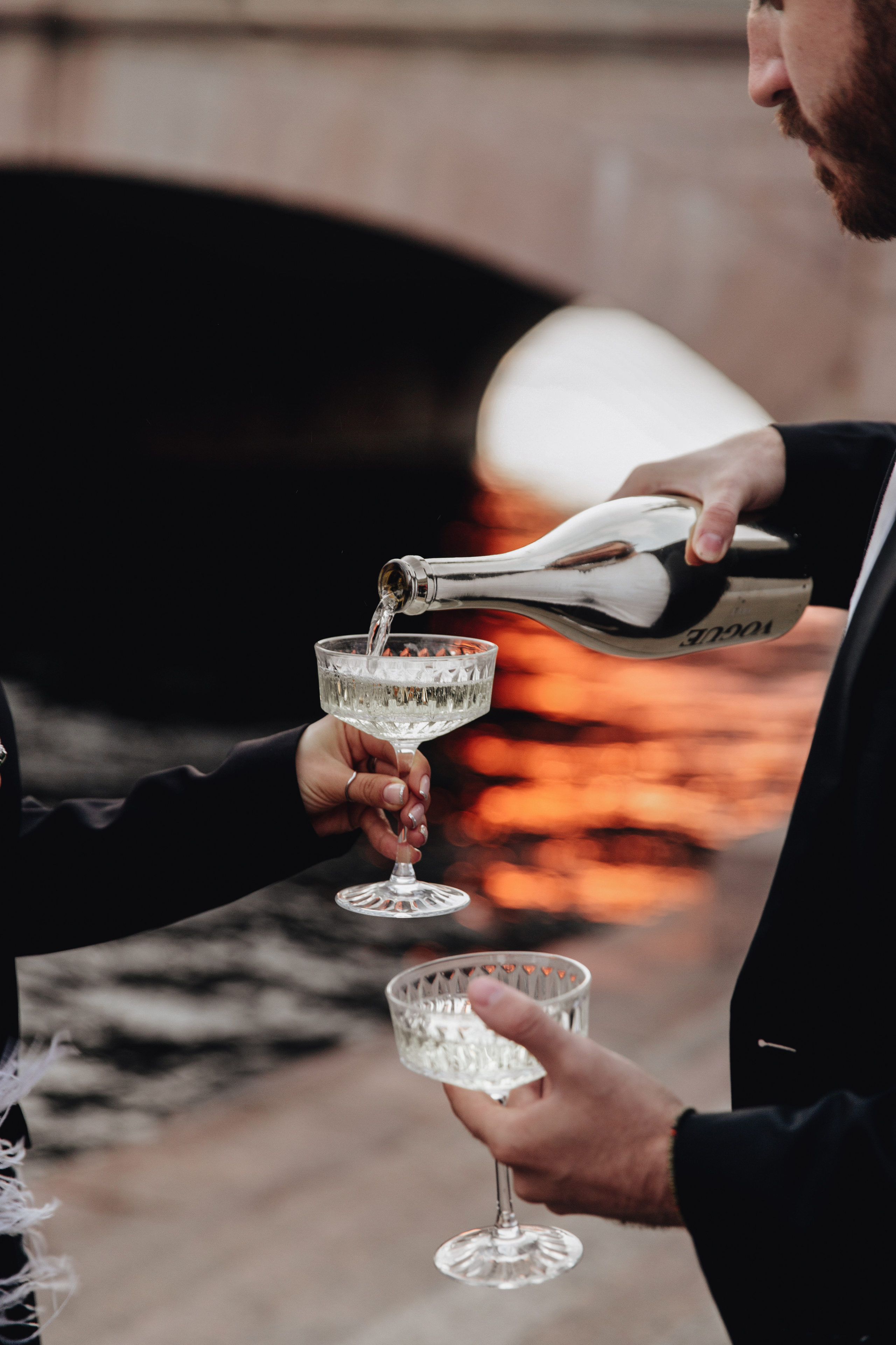 Разведение мостов. Свадебный фотограф в Санкт-Петербурге