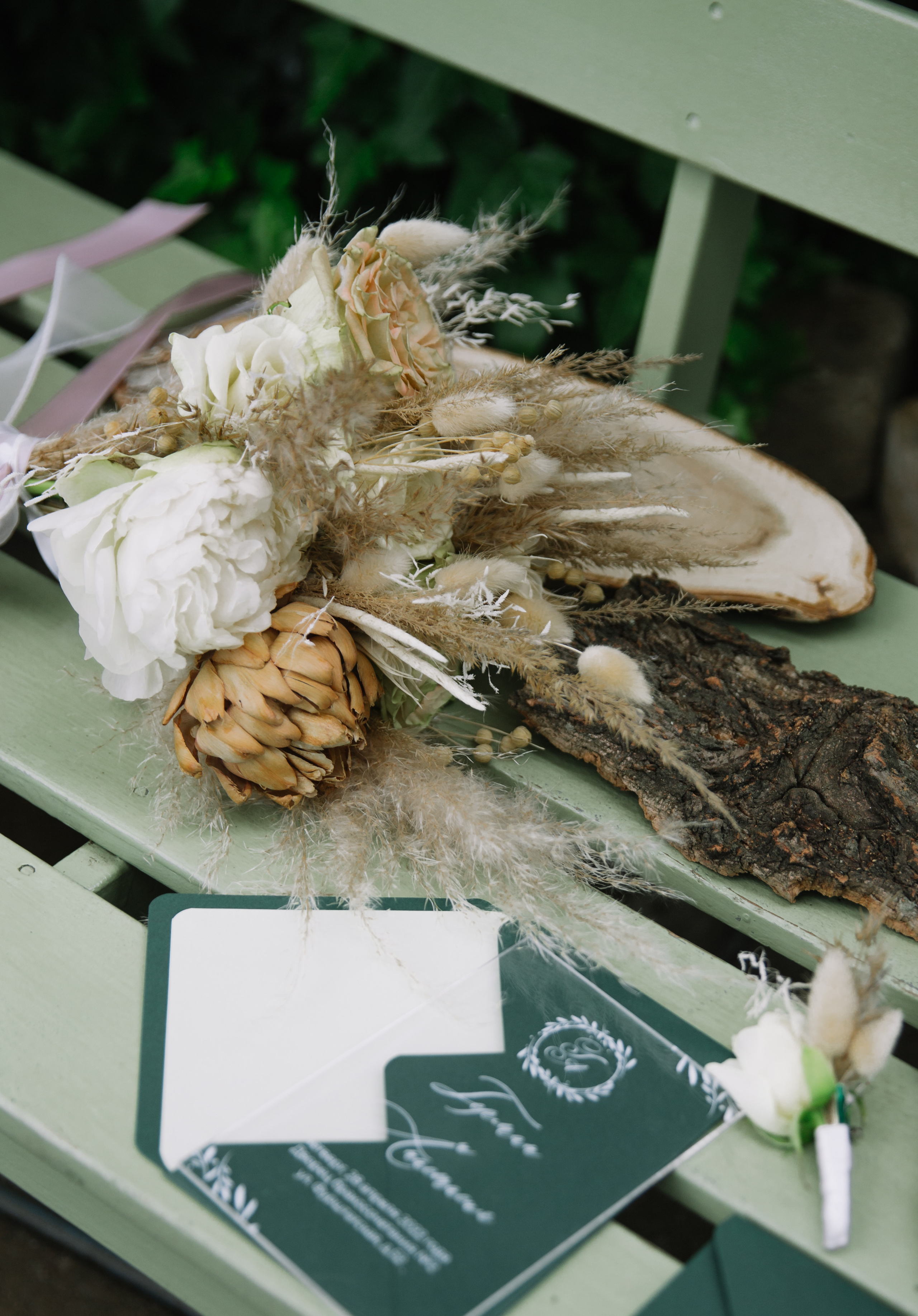 Оранжерея Таврического сада 2. Свадебный фотограф в Санкт-Петербурге