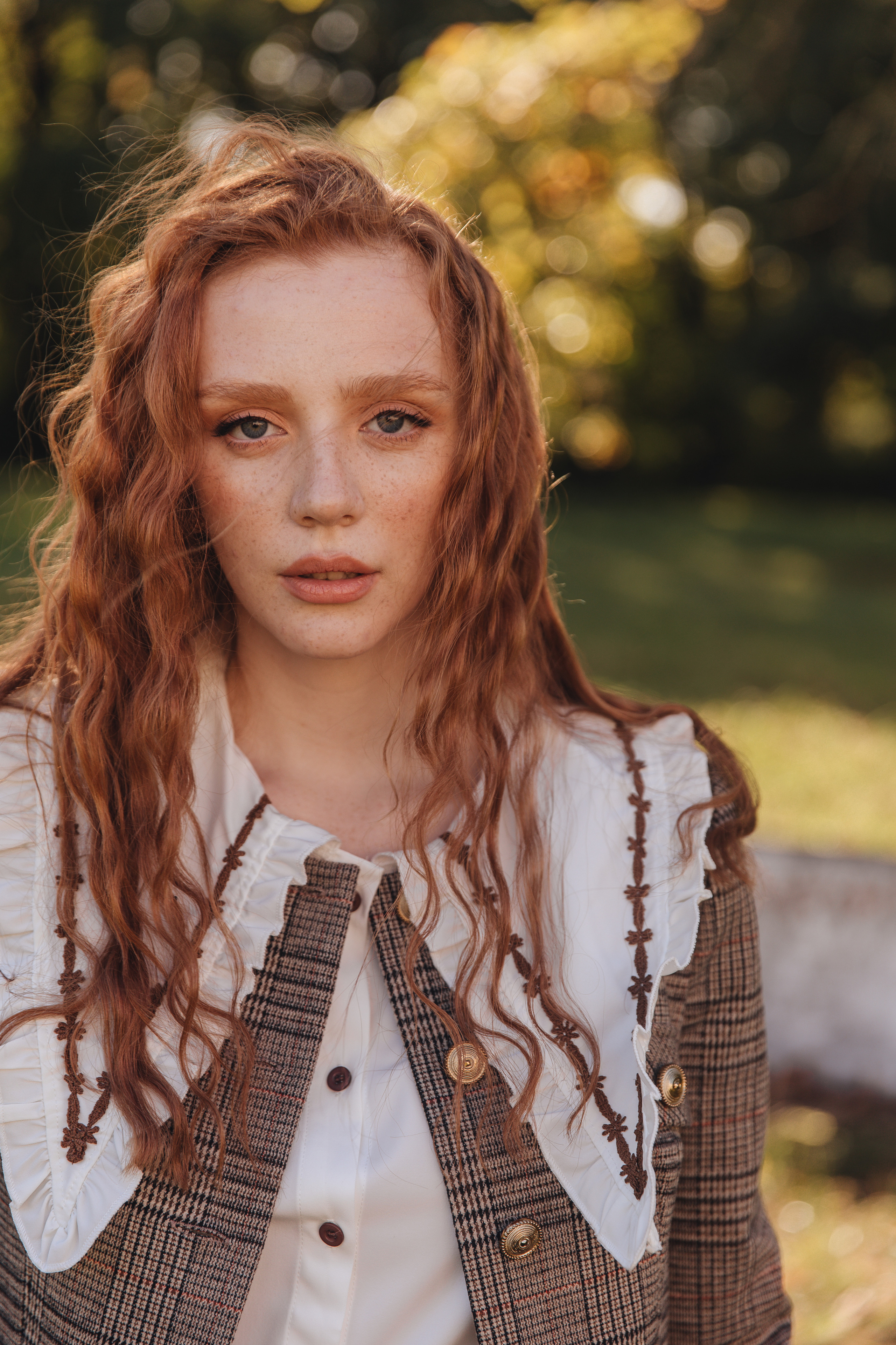 Фотосессия с собаками. Свадебный фотограф в Санкт-Петербурге