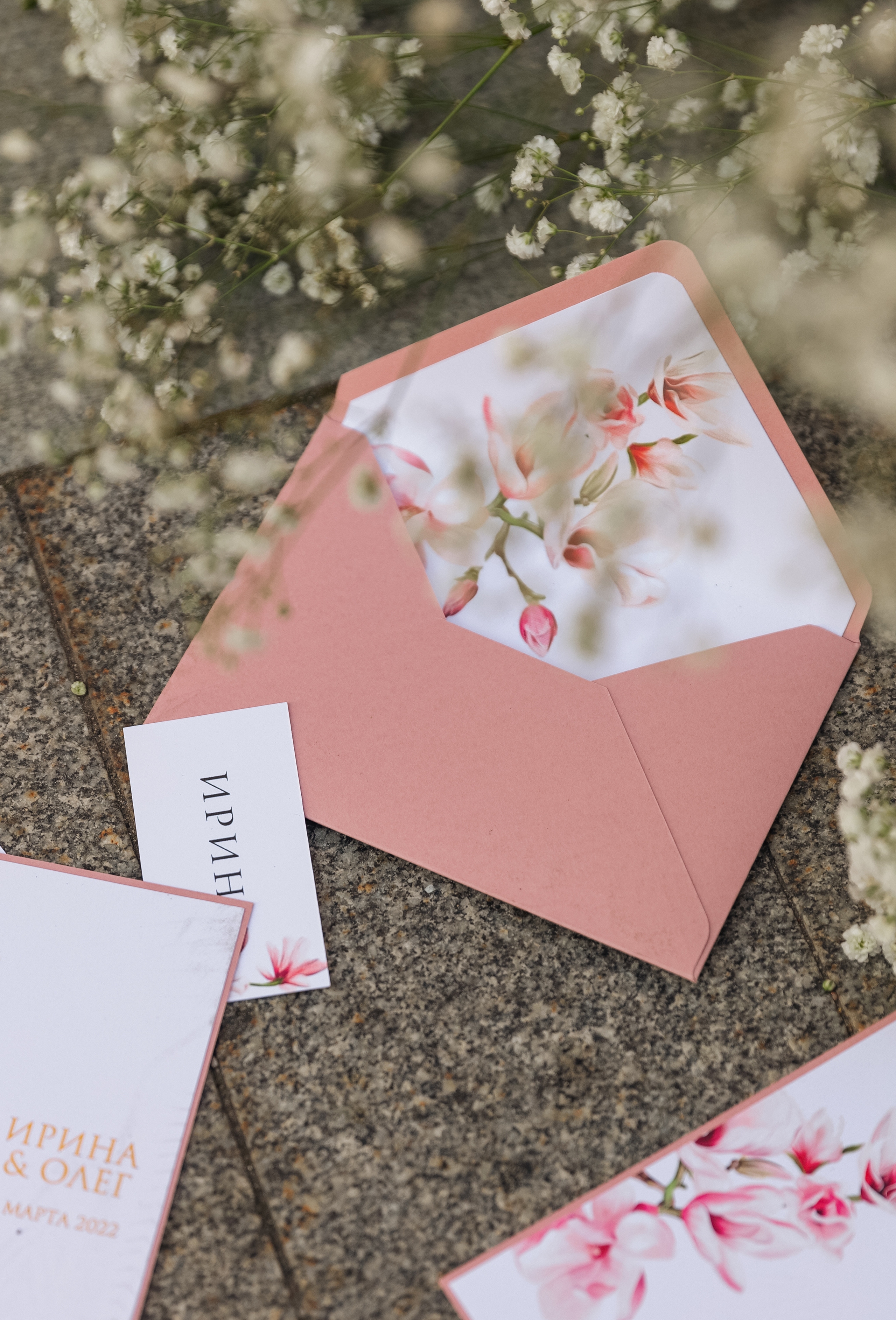 Фотосессия с Кабриолетом. Свадебный фотограф в Санкт-Петербурге