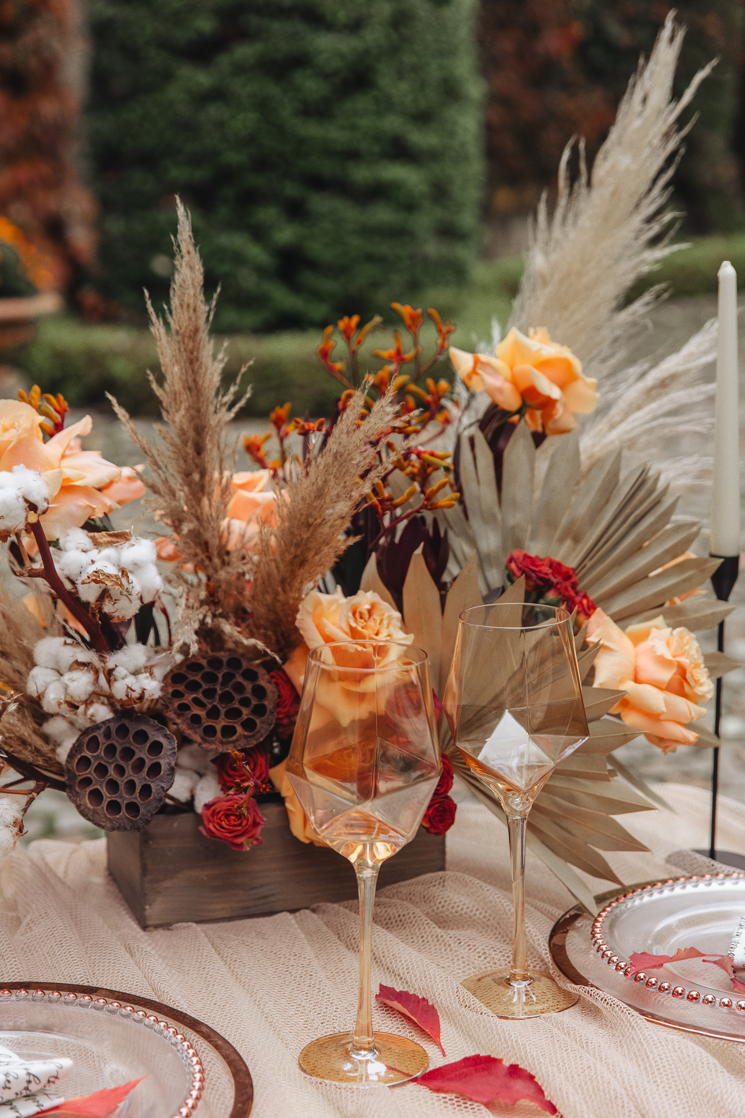 Псков. Свадебный фотограф в Санкт-Петербурге