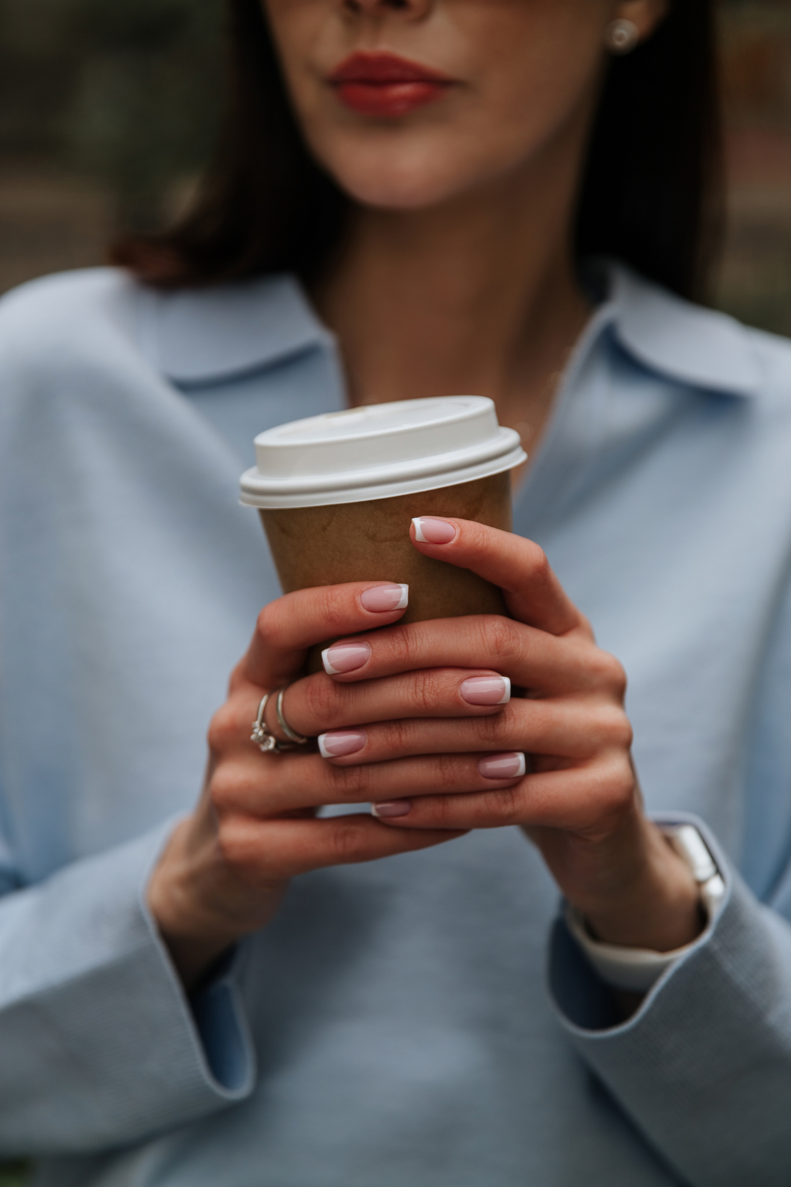 Уютный дворик на Петроградской. Свадебный фотограф в Санкт-Петербурге