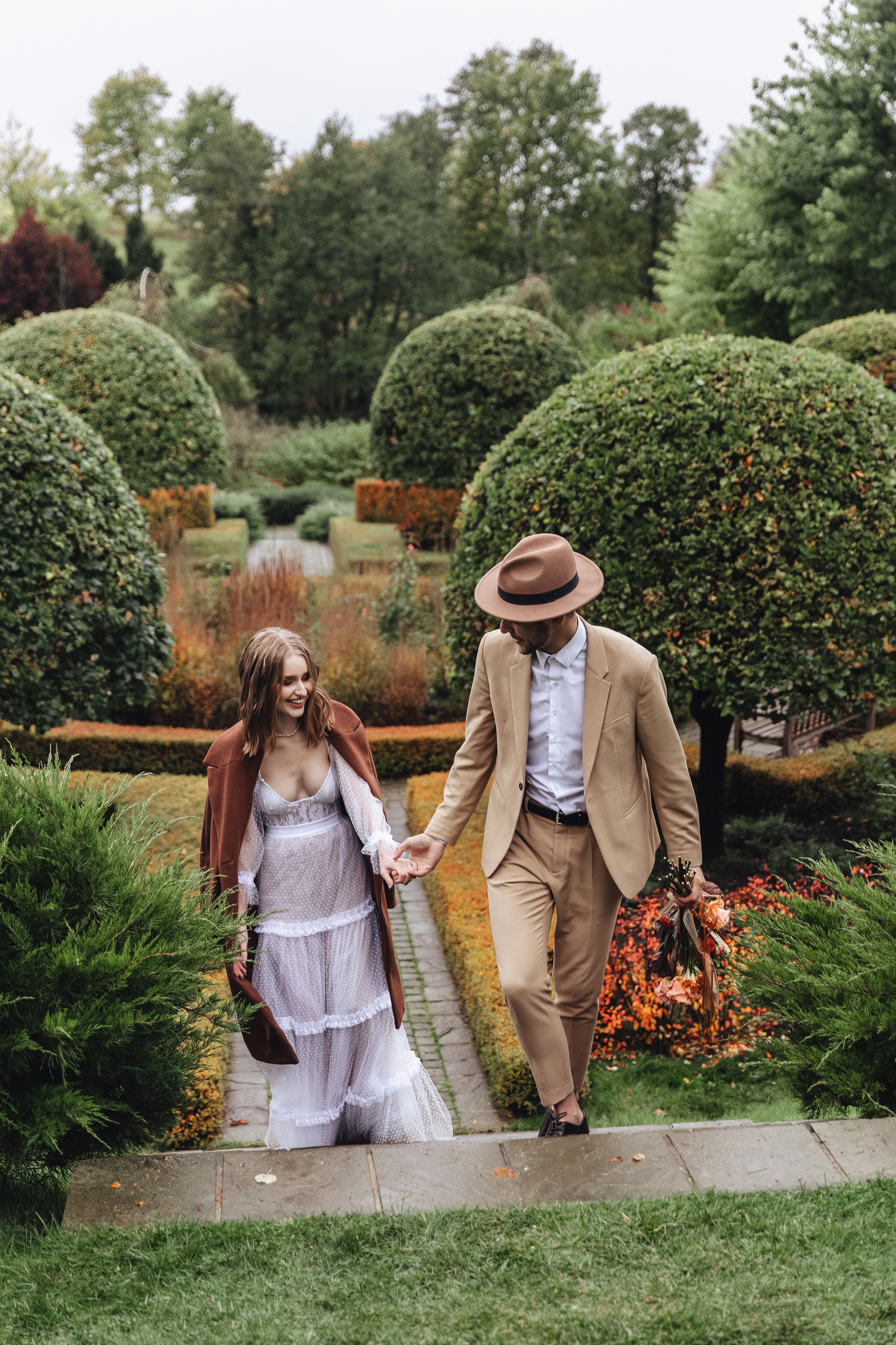 Псков. Свадебный фотограф в Санкт-Петербурге