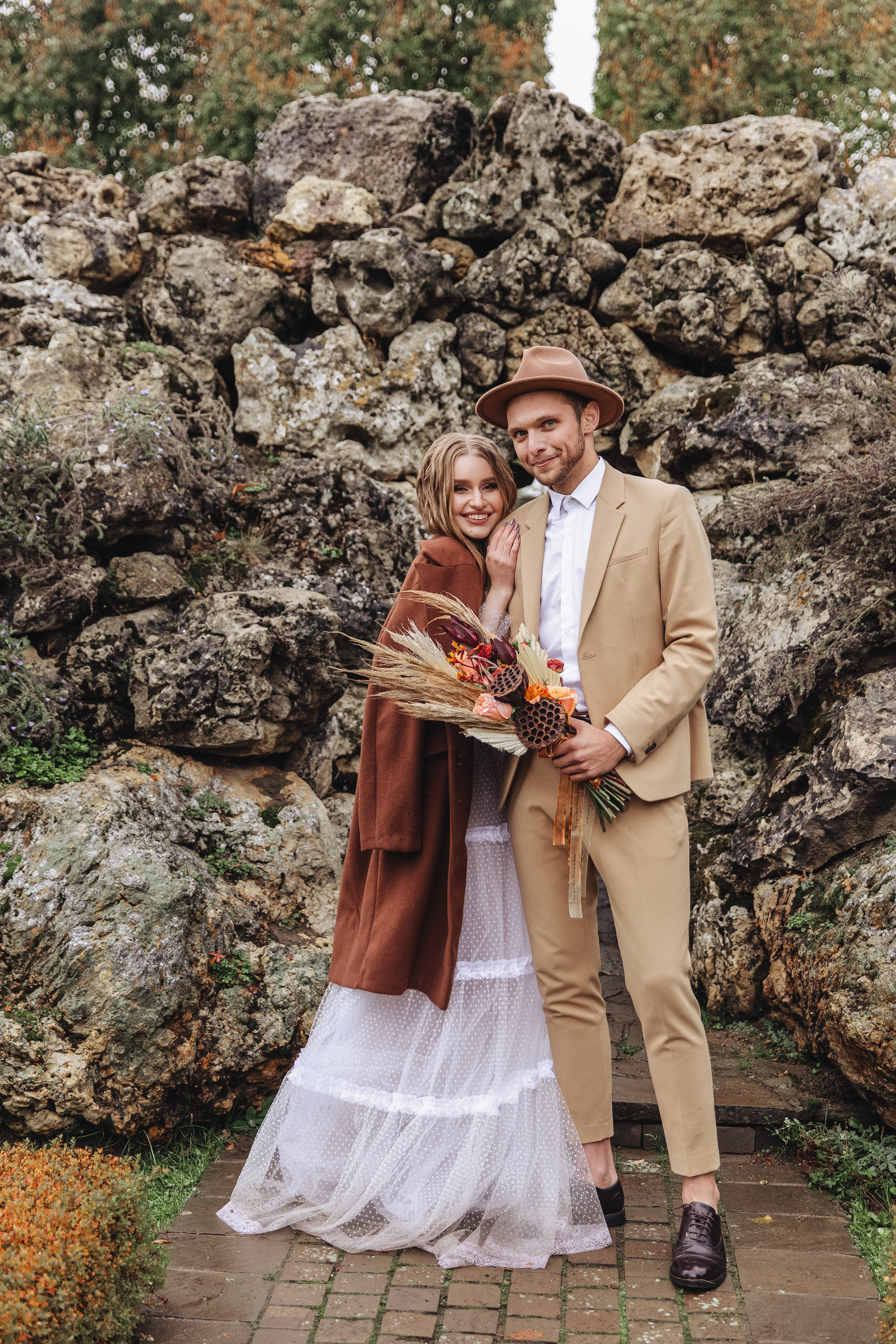 Псков. Свадебный фотограф в Санкт-Петербурге