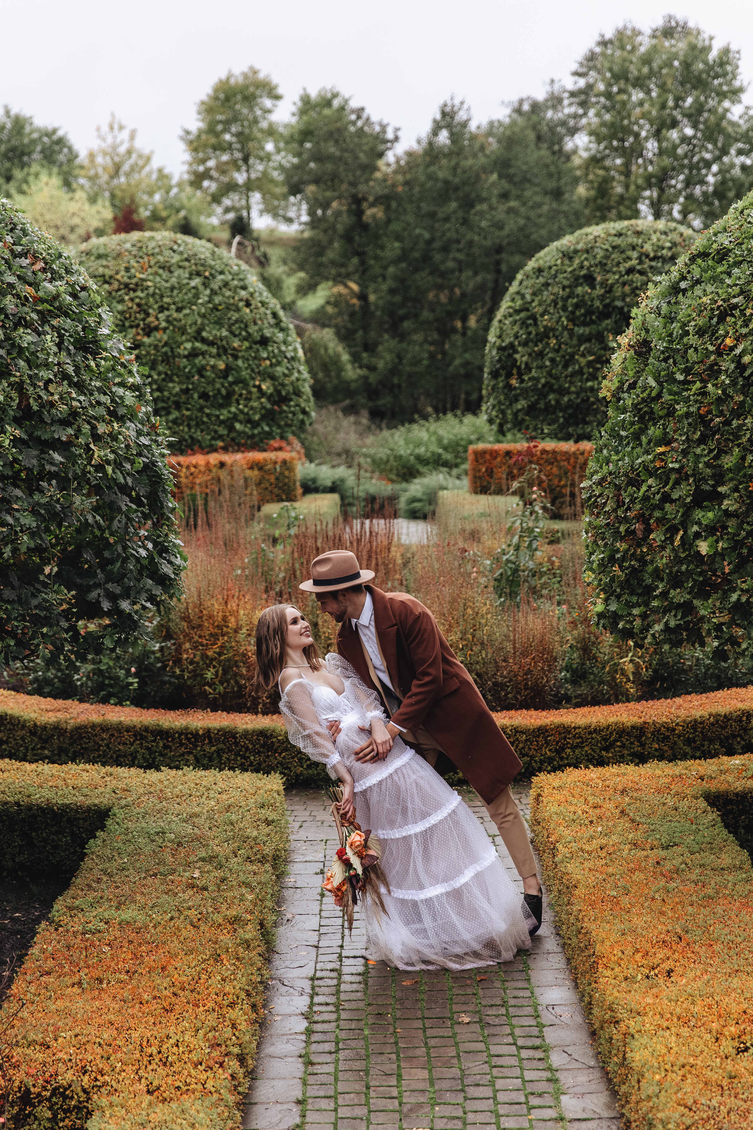 Псков. Свадебный фотограф в Санкт-Петербурге