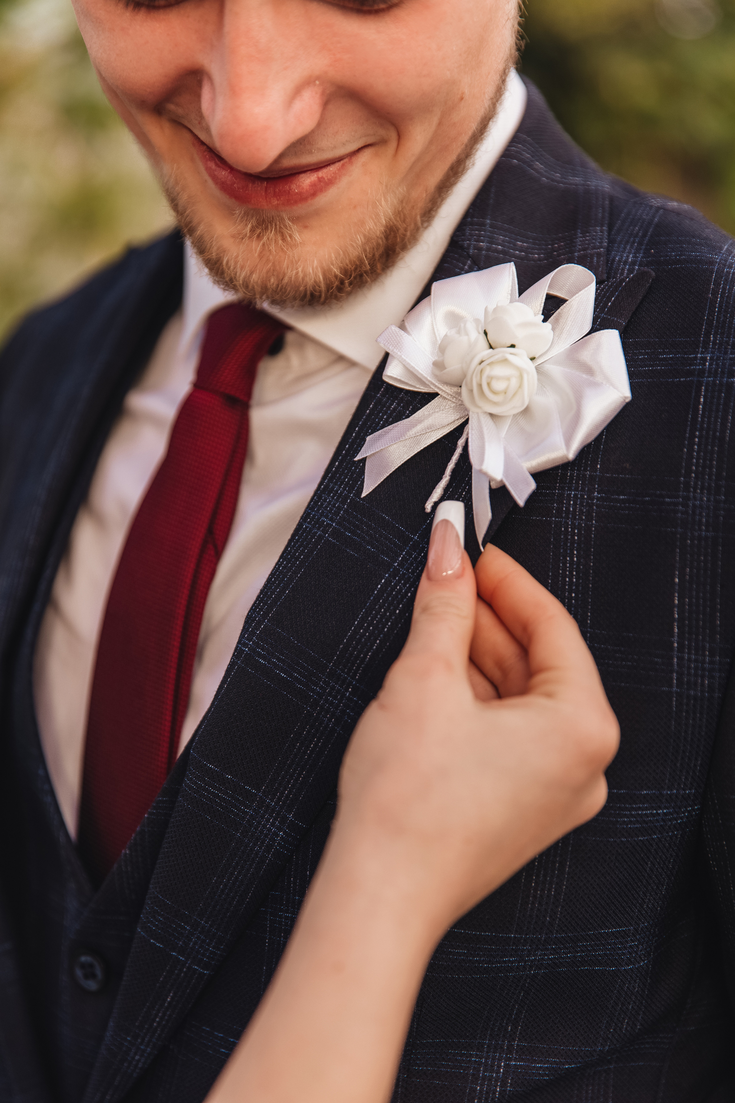 Оранжерея Таврического сада. Свадебный фотограф в Санкт-Петербурге