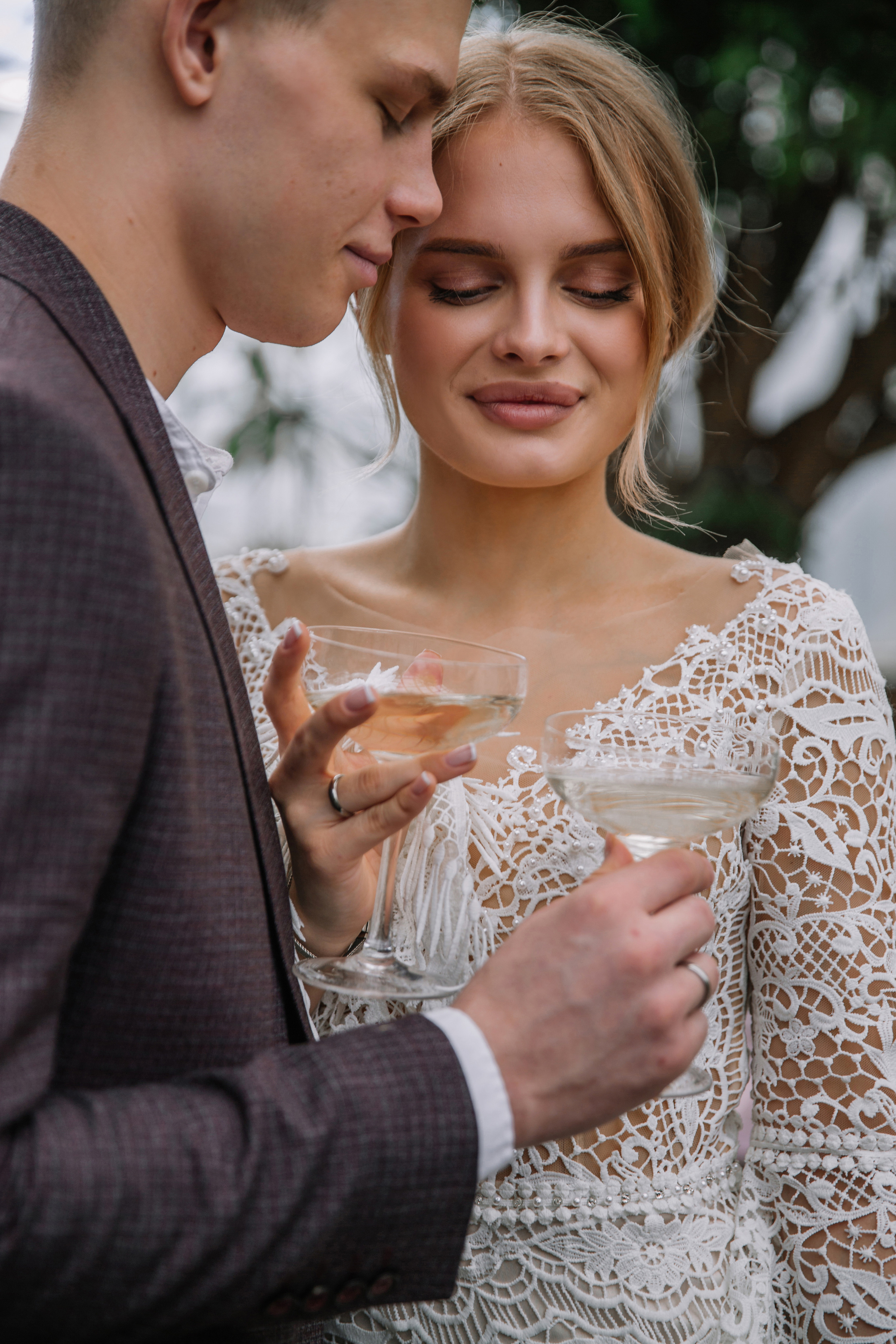 Оранжерея Таврического сада 2. Свадебный фотограф в Санкт-Петербурге