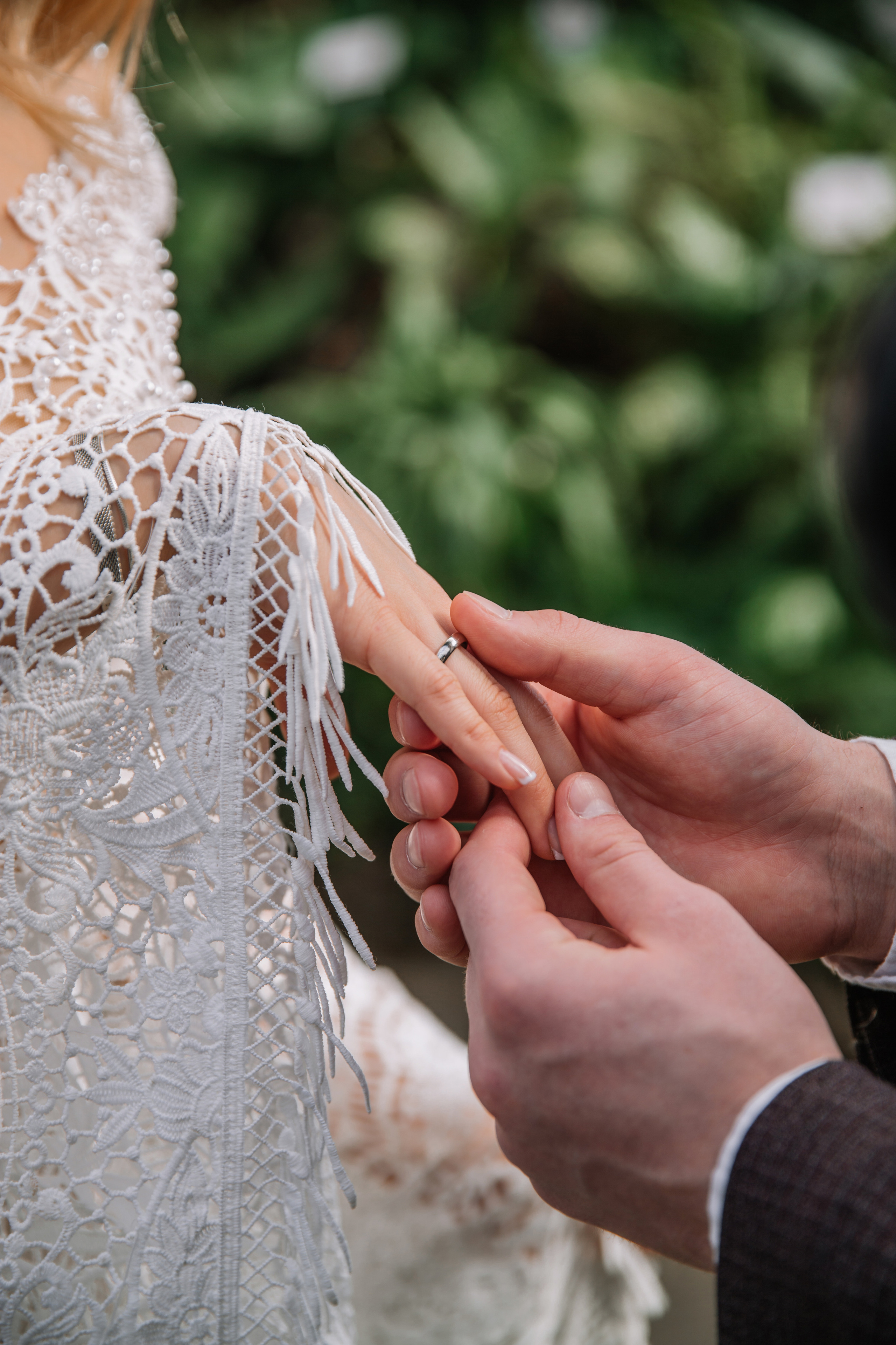 Оранжерея Таврического сада 2. Свадебный фотограф в Санкт-Петербурге