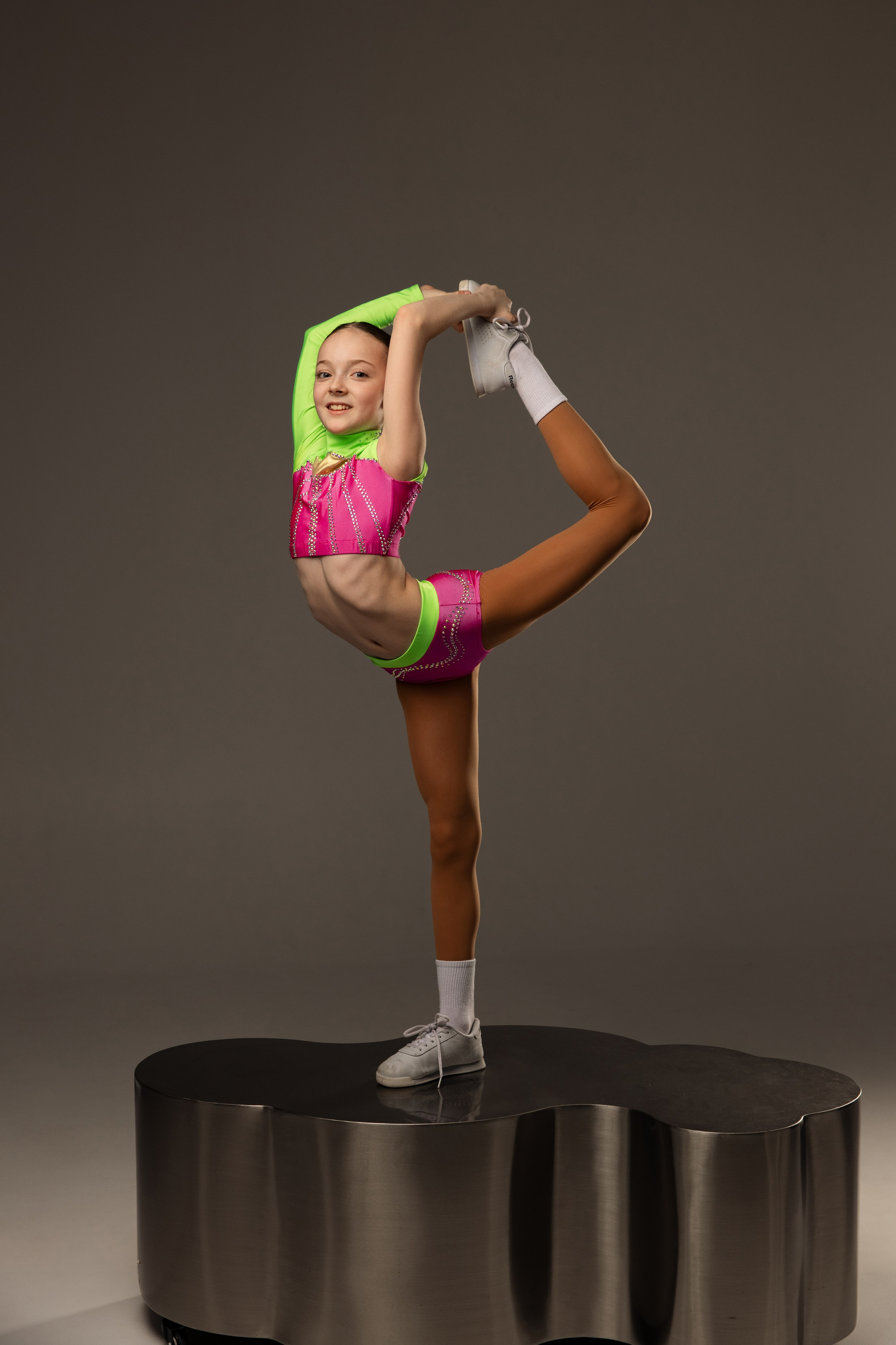 Групповые. Мария Махинина — фотограф в Мурманске и Североморске