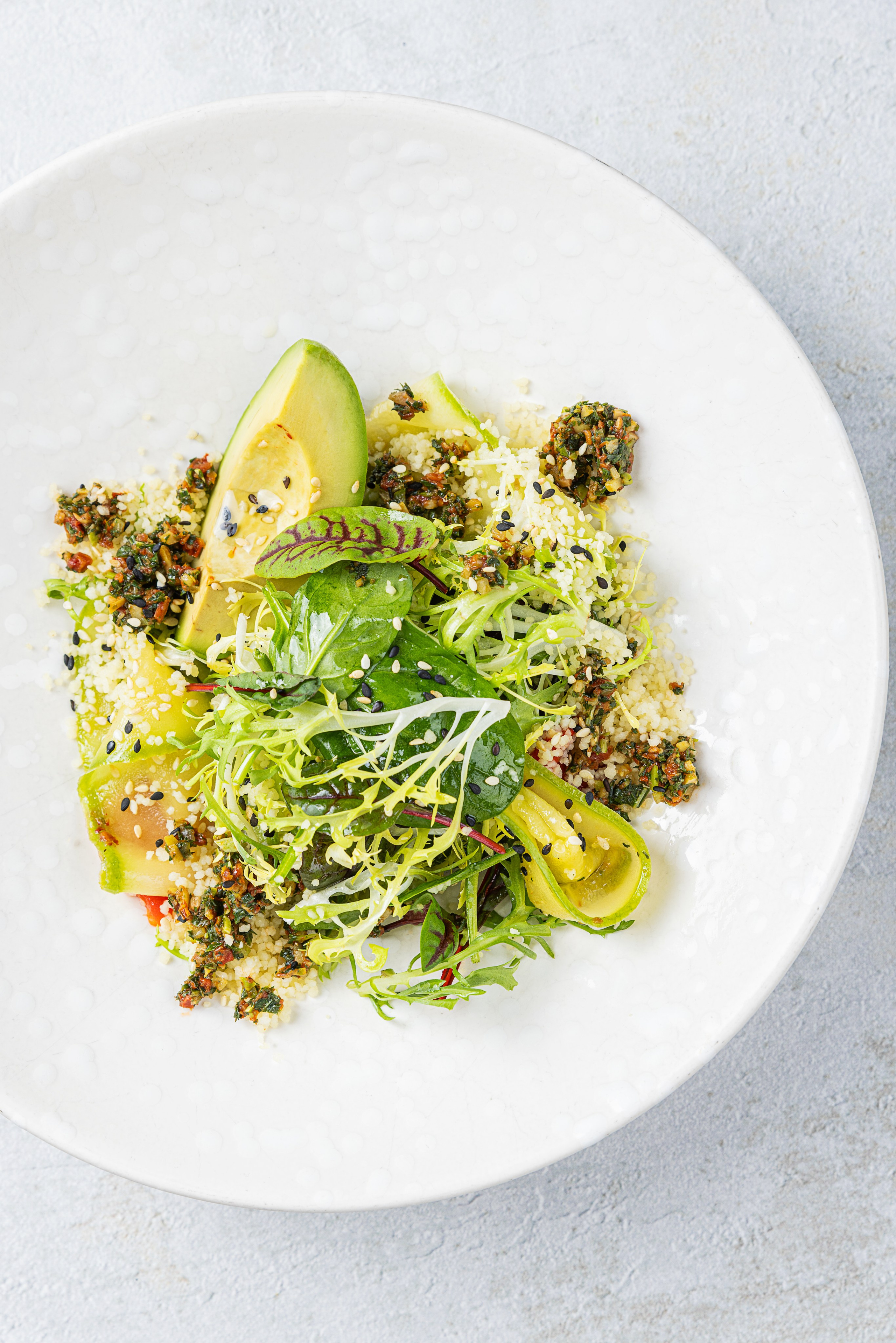 Horseka resort. Юлия Космо — фуд-фотограф, предметный стилист, Москва