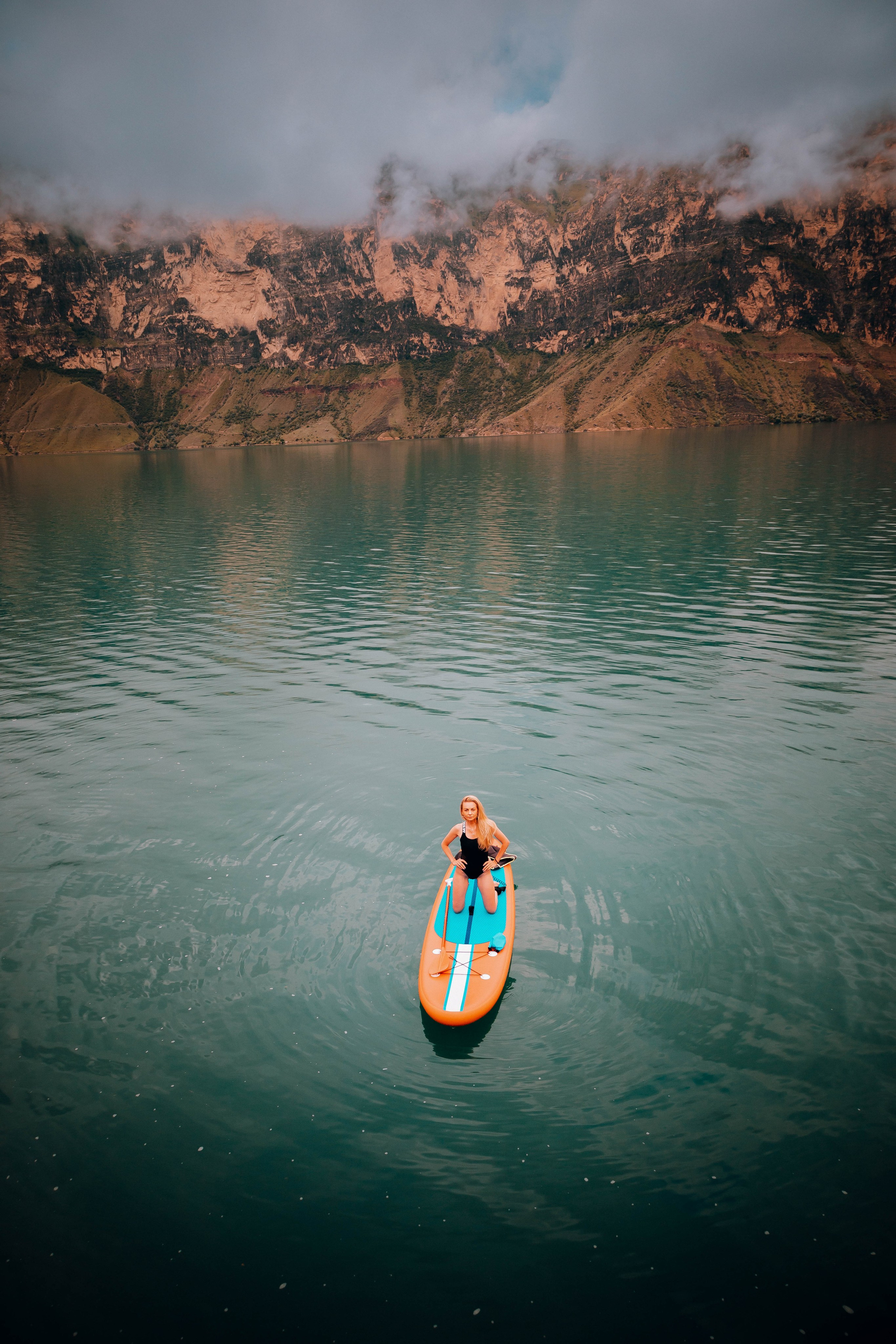 Фото тур. Свадебный фотограф Москва Гаджимагомедова Зарема