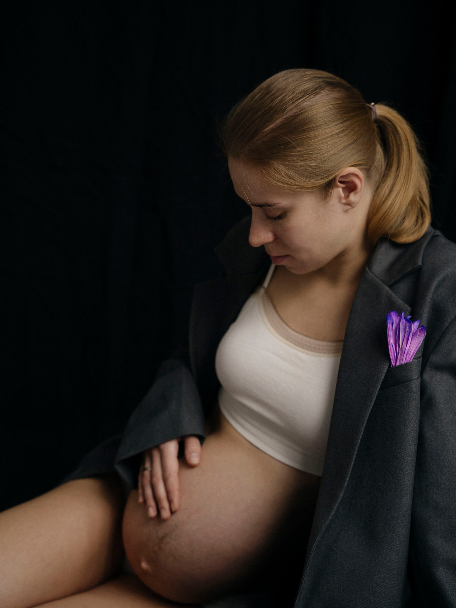 Даша. Свадебный фотограф