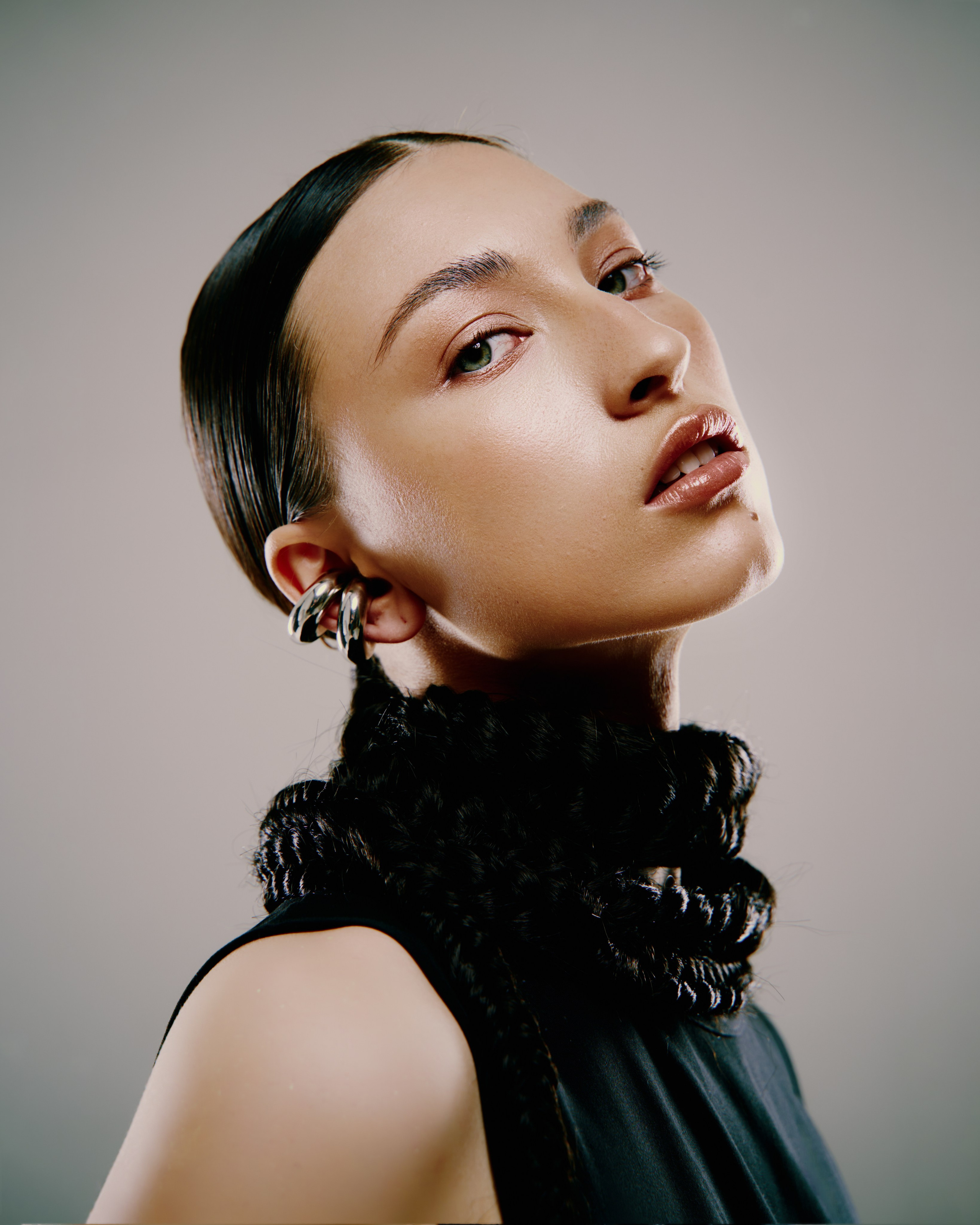 Портфолио. Фотограф Фанис Низамов | Казань, Москва, Санкт-Петербург