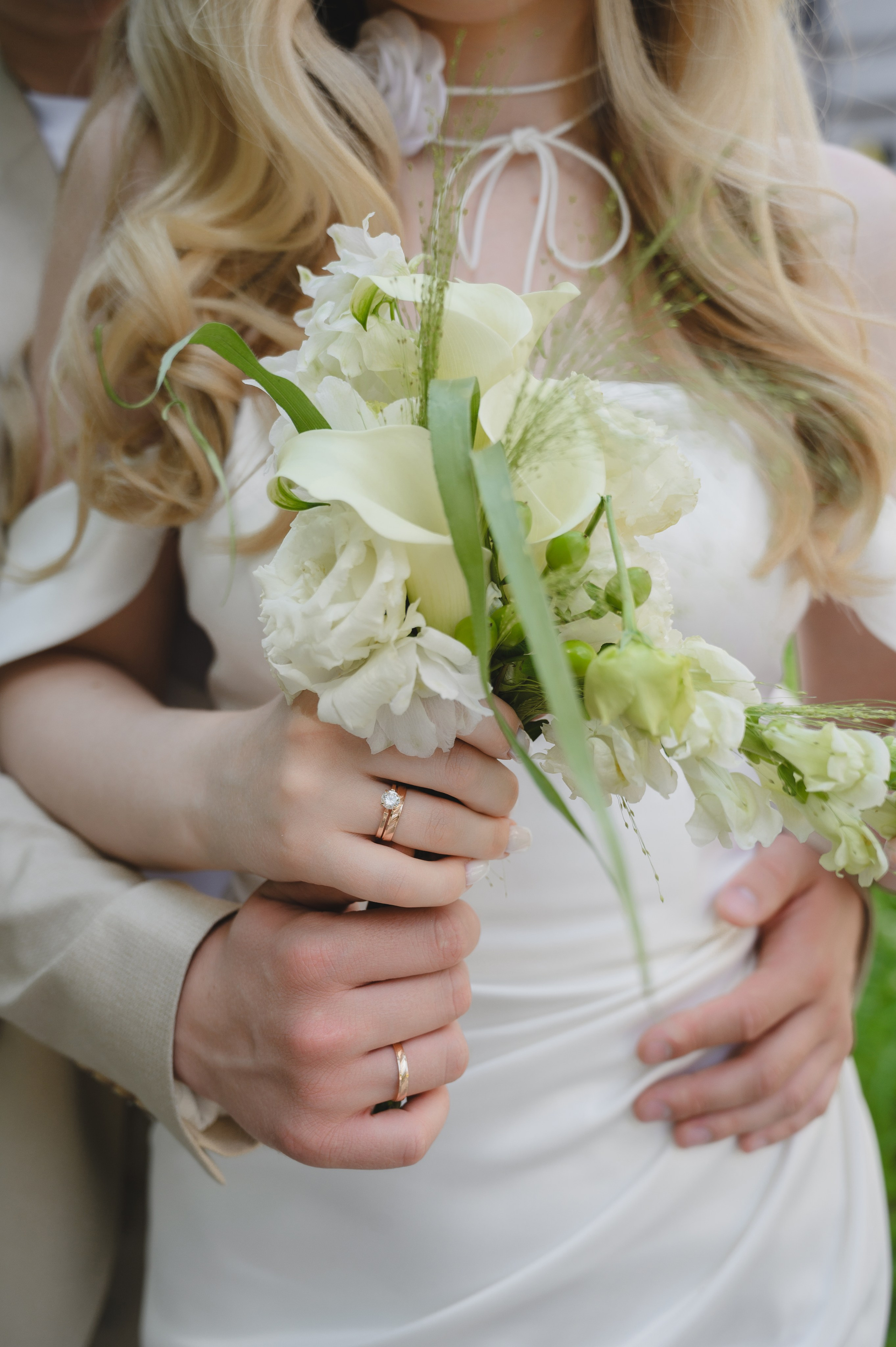 Профессиональный фотограф в Чебаркуле и Челябинске Давигора Елизавета