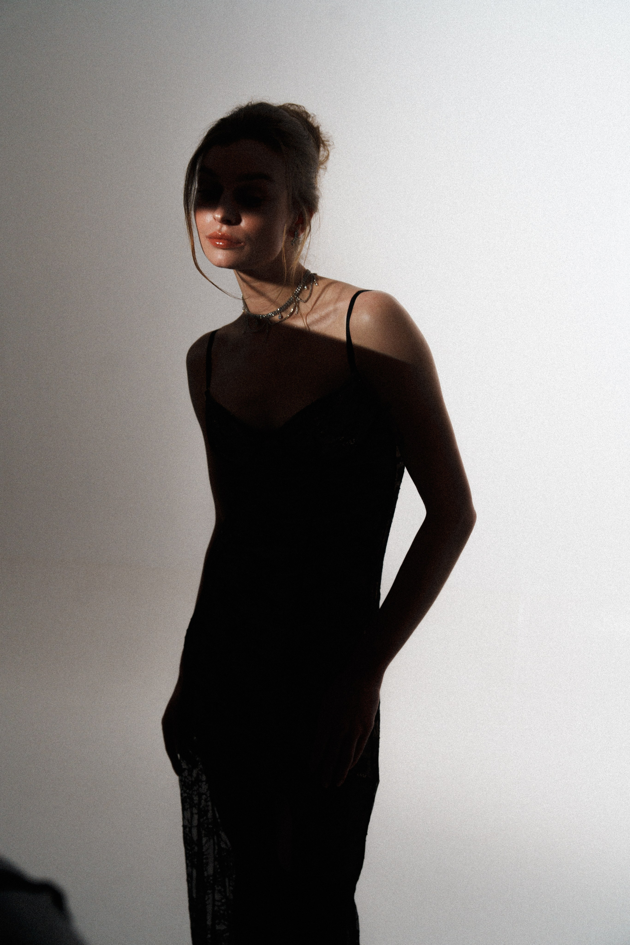 Дана и Надя. Фотограф Иркутск