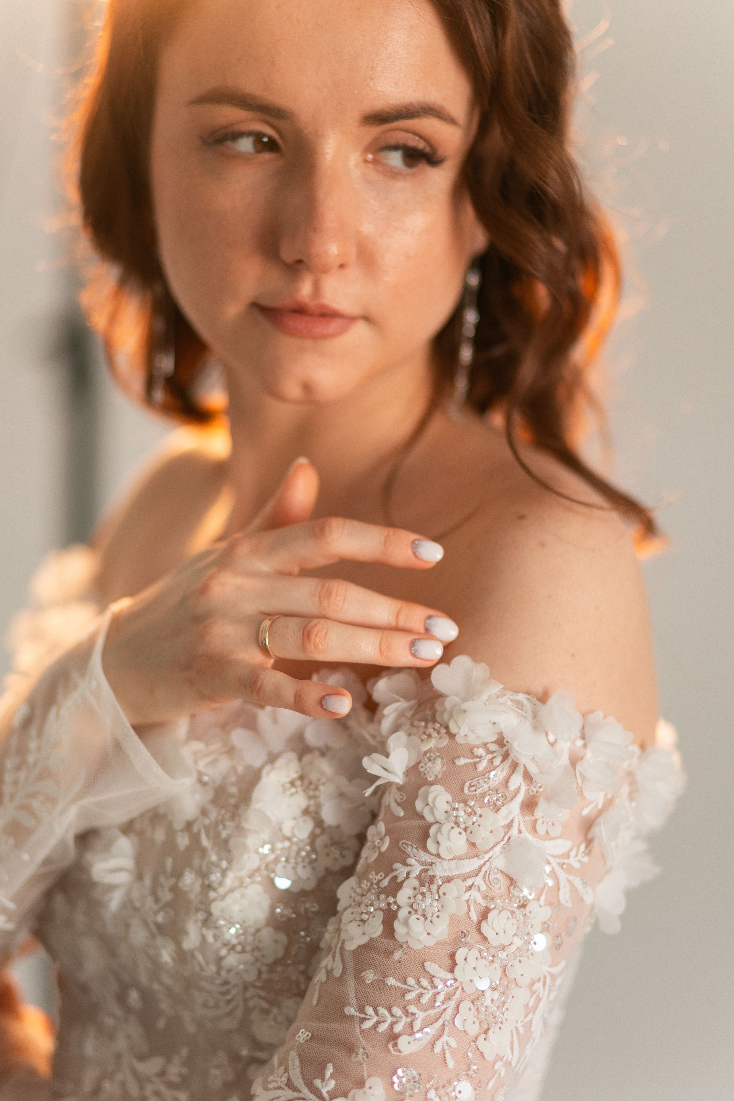 M&I. Семейный фотограф в Севастополе и Симферополе Александра Чистякова