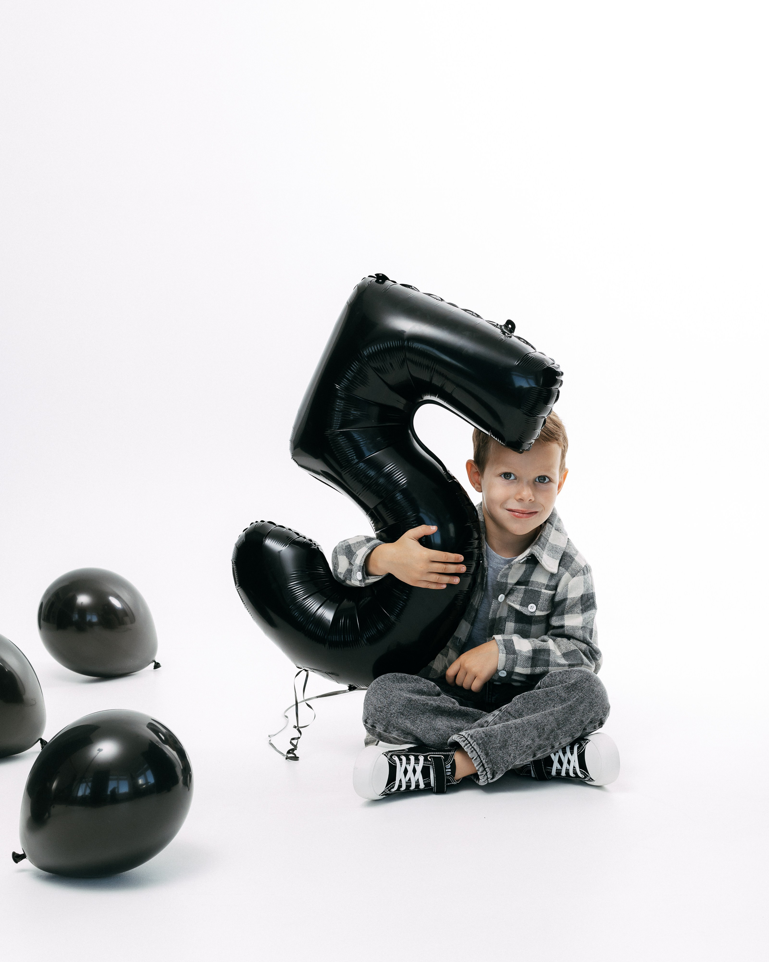 Максим. Фотограф Алёна Михайлова, Екатеринбург