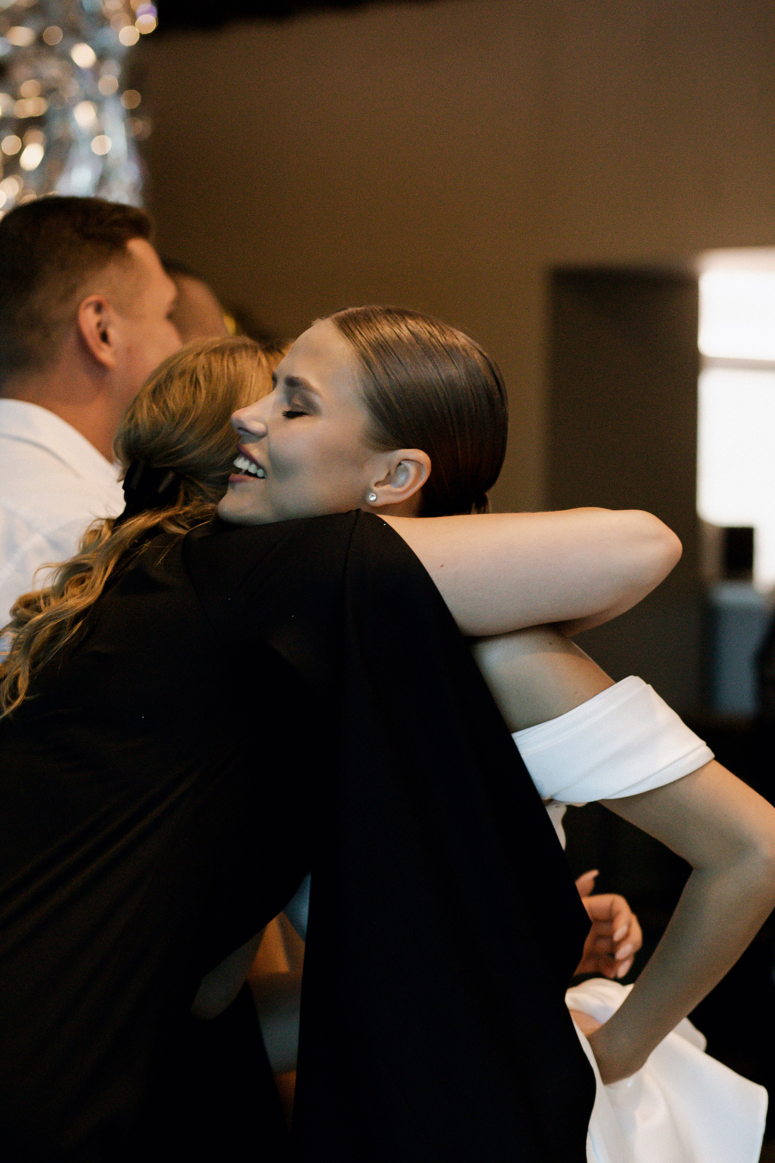 Юлия и Игорь. Фотограф Юлия Герасимова Иркутск