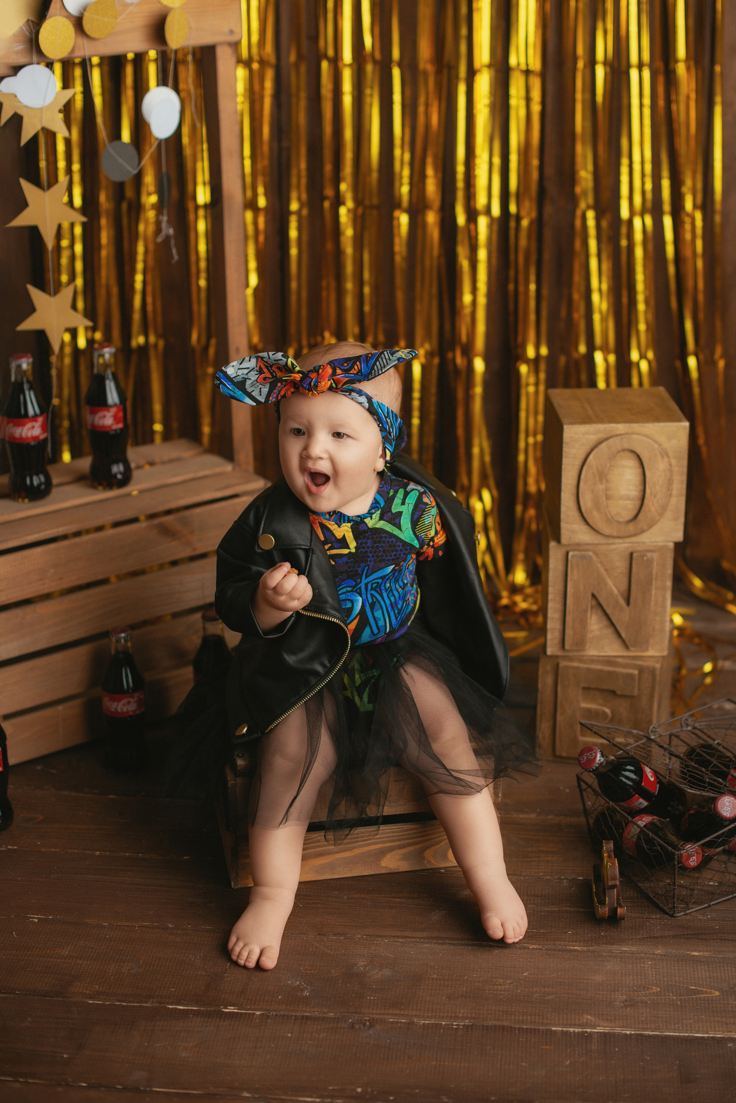 Детская фотосъемка. Фотограф беременности, новорожденных и детей до года в Челябинске Волк