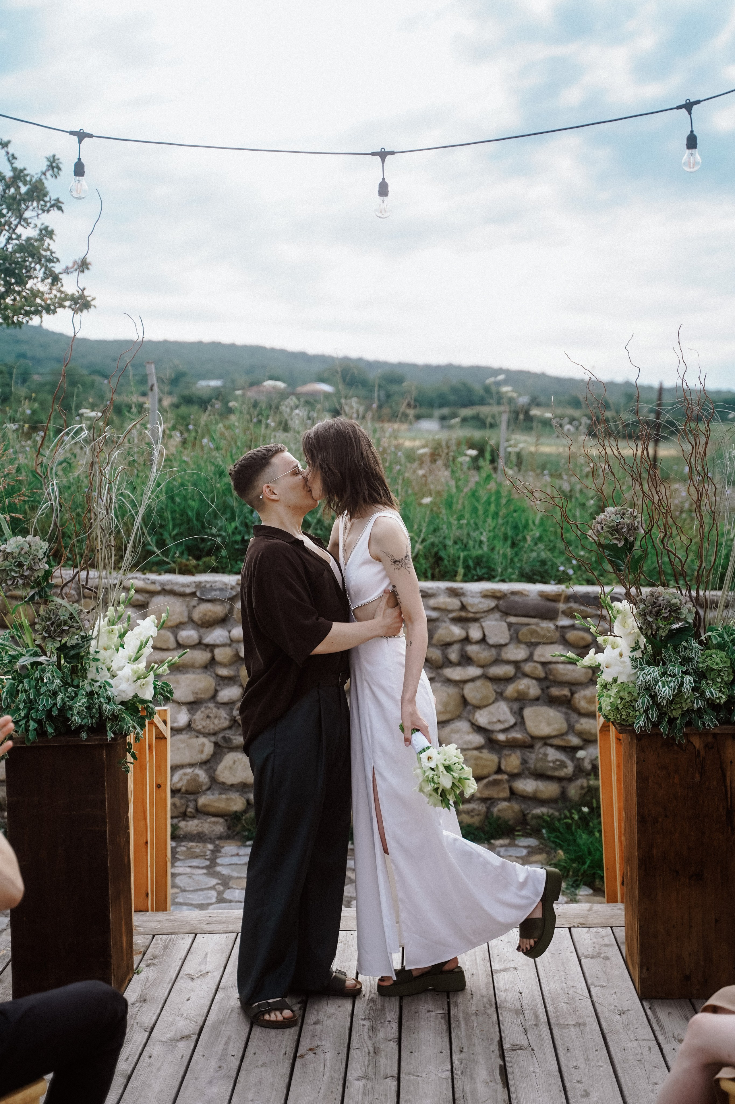 Тбилиси-на-Дону. Фотограф в Ростове-на-Дону и Краснодаре Роман Кудрявцев