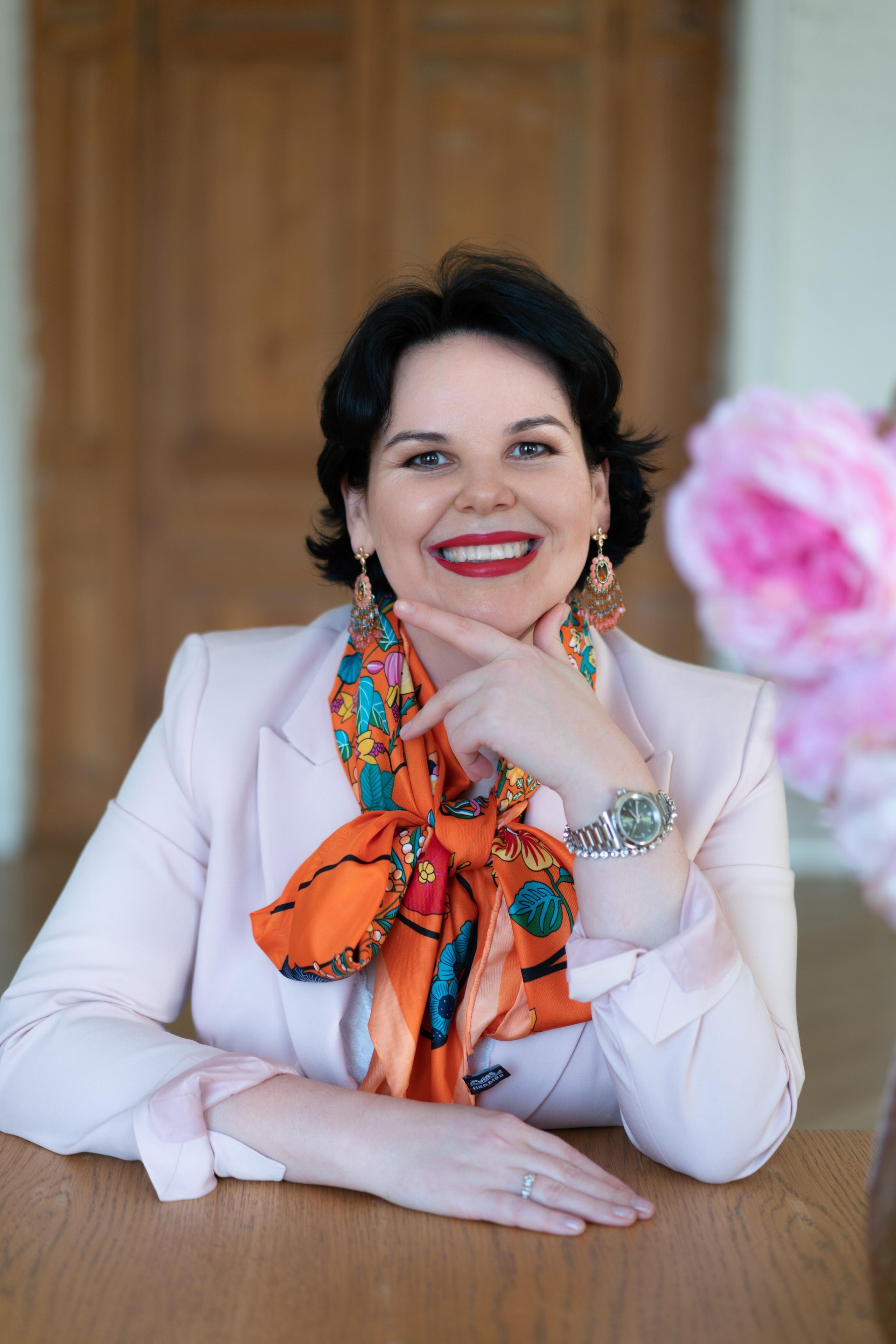 Инна Гумарова. Видеооператор, фотограф в Санкт-Петербурге