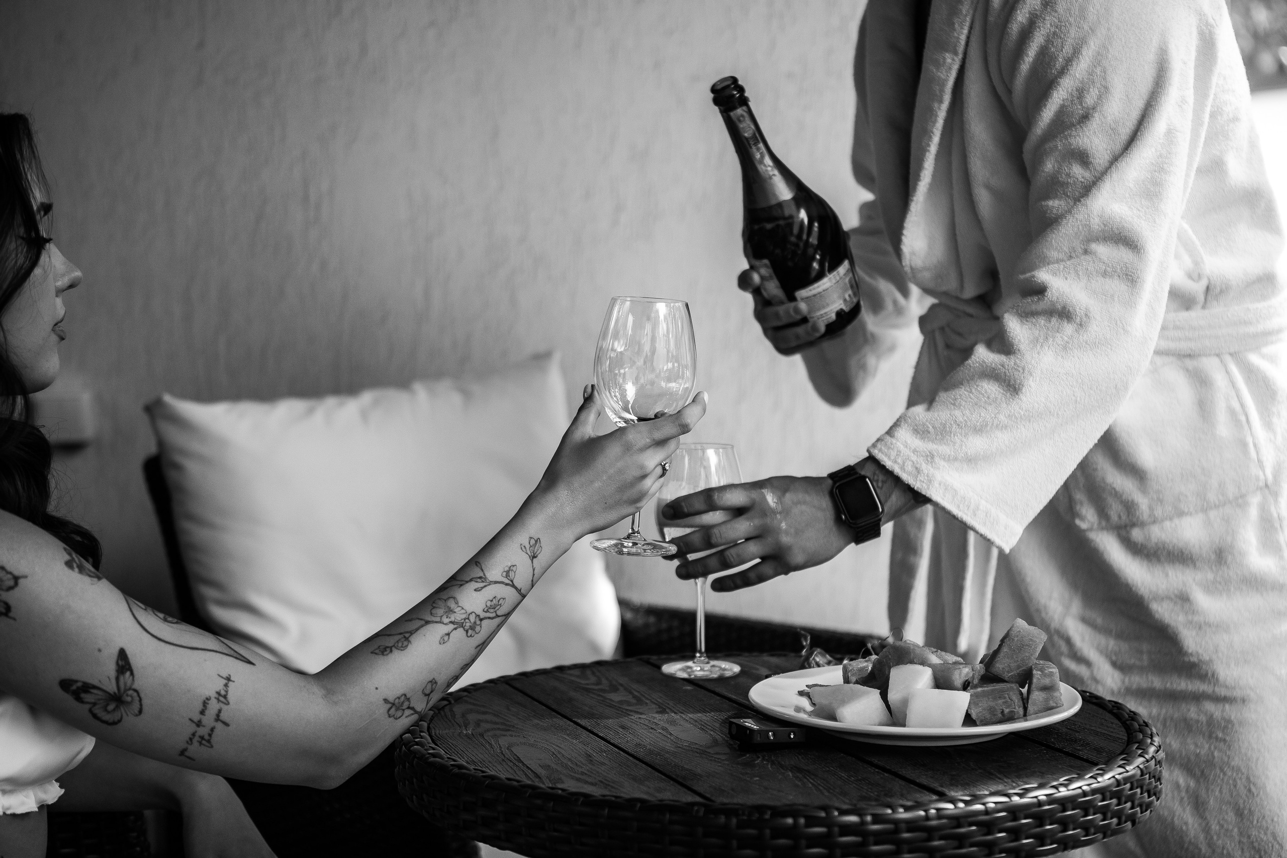 Свадебная съемка. Свадебный, семейный, фотограф крещения Волгоград — Черняева Ирина