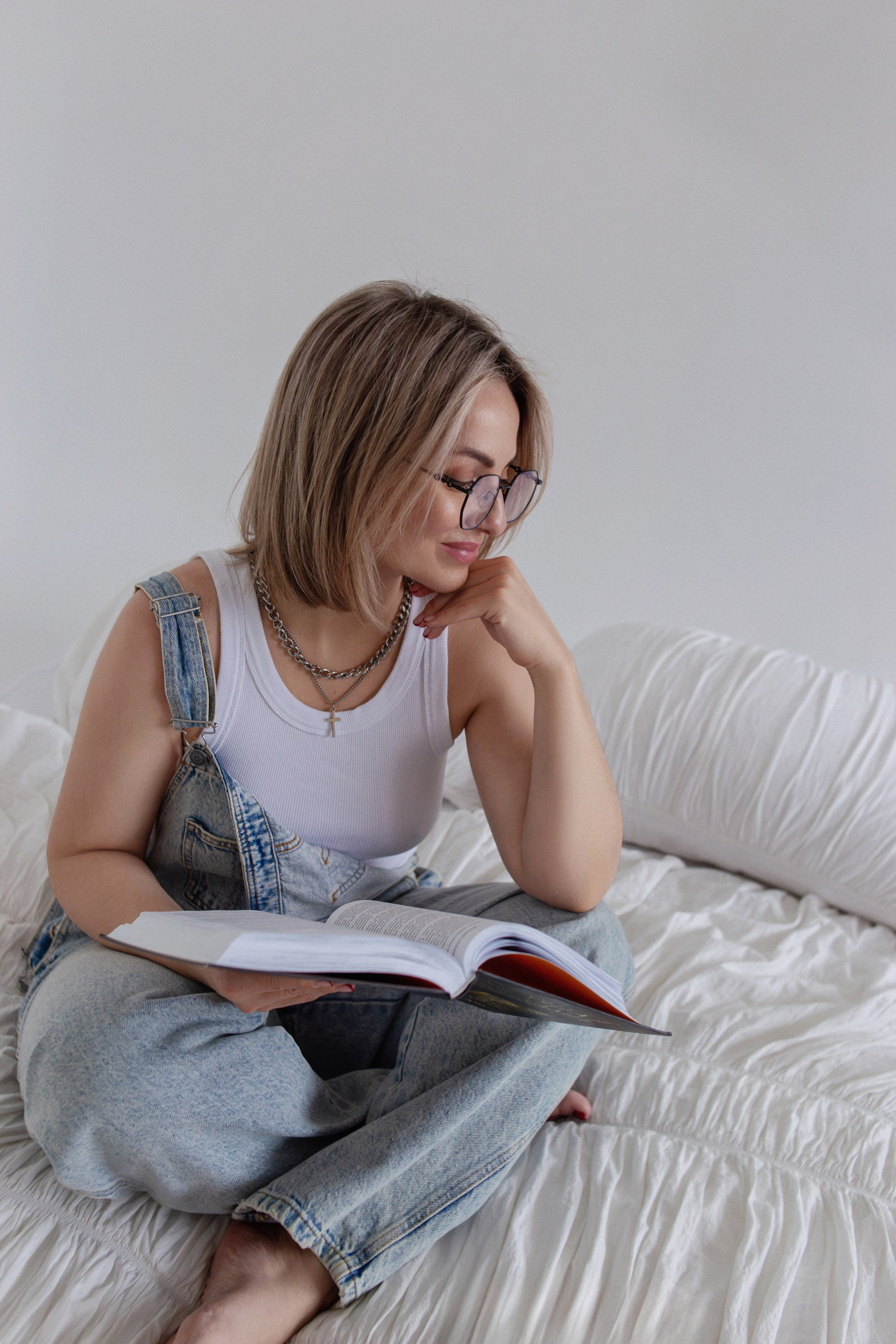 Минимализм. Фотограф Москва / Балашиха