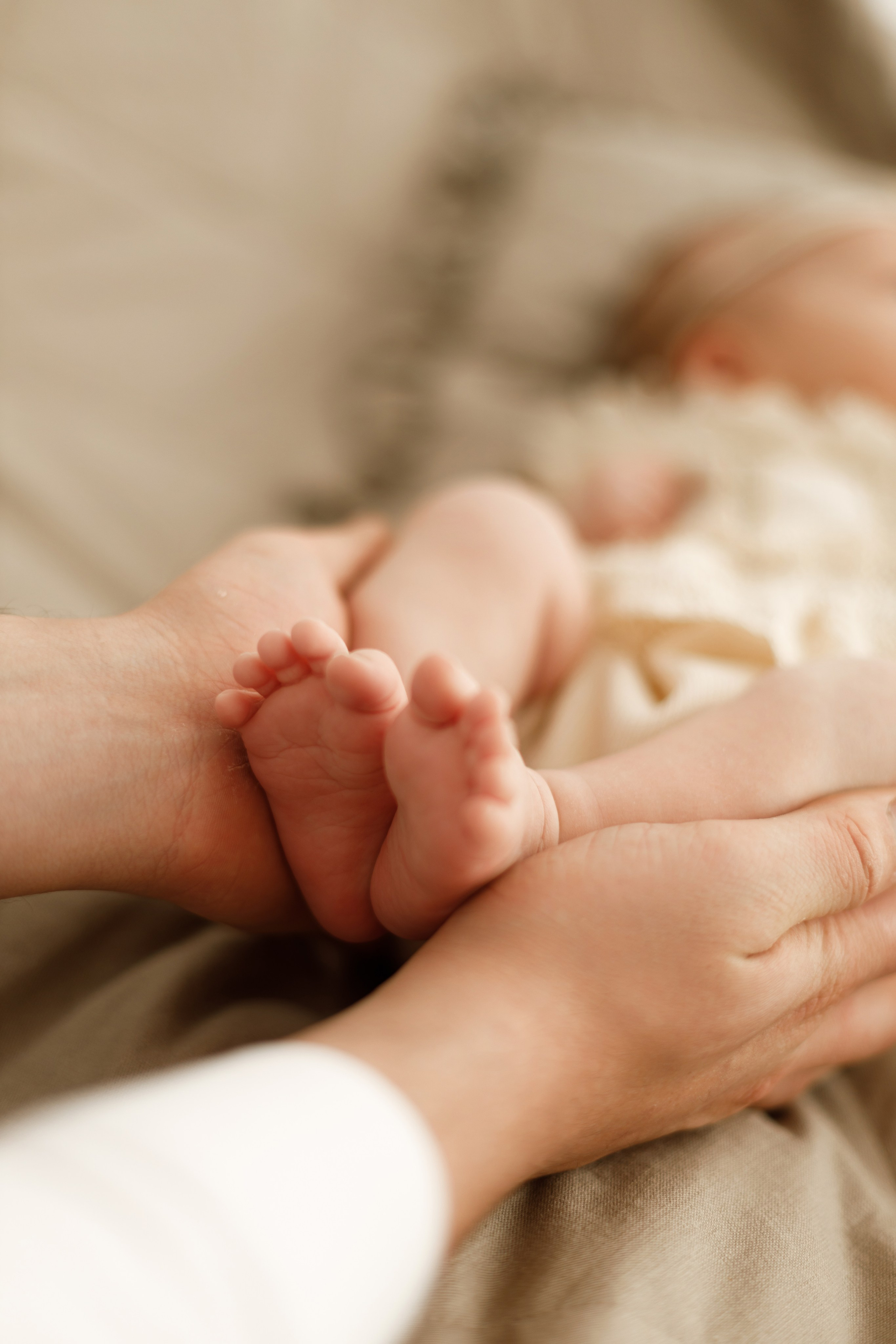 Лайфстайл девочки. Детский Фотограф Анжелика Газиева