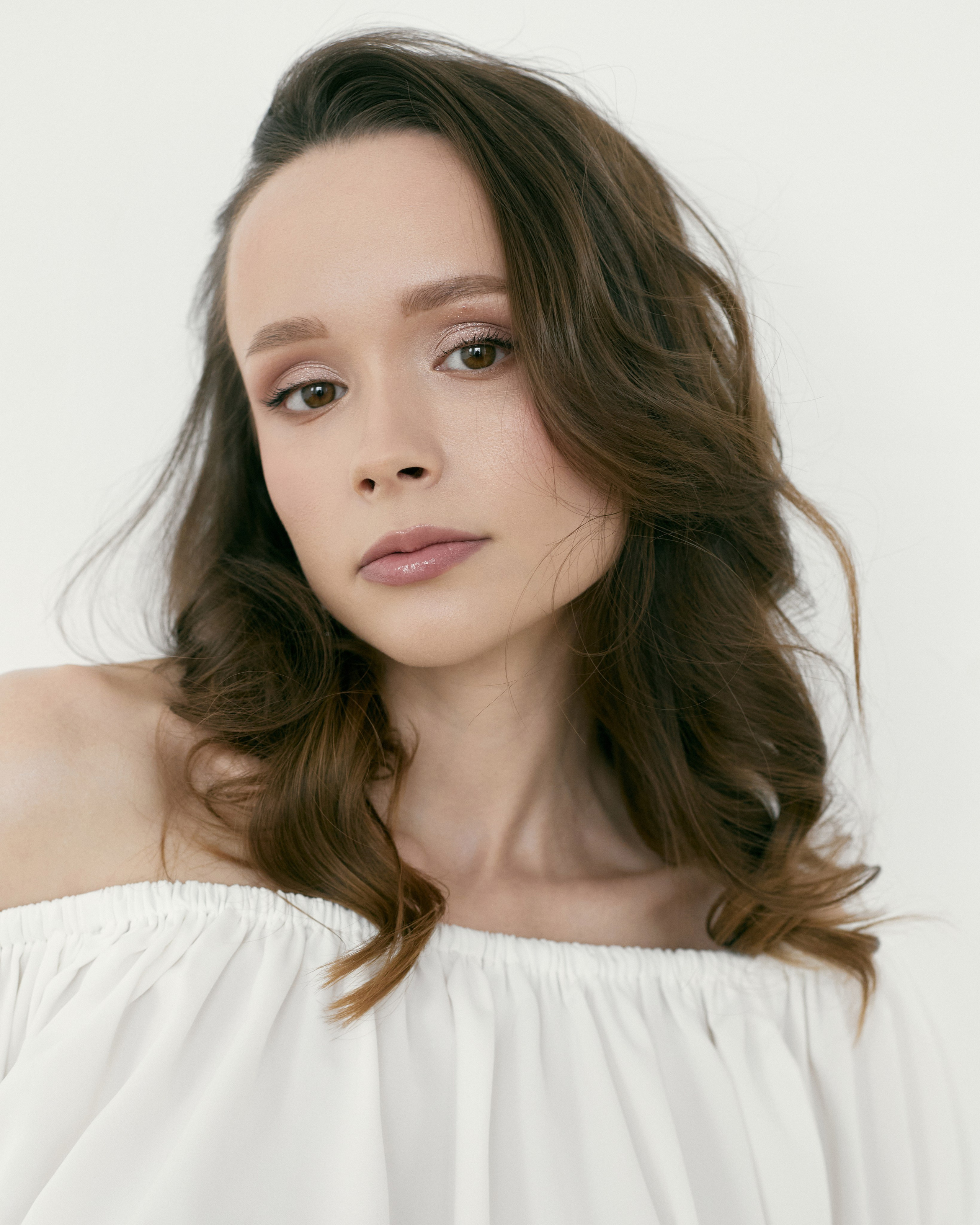 Ekaterina. Юрина Полина, фотограф из Екатеринбурга