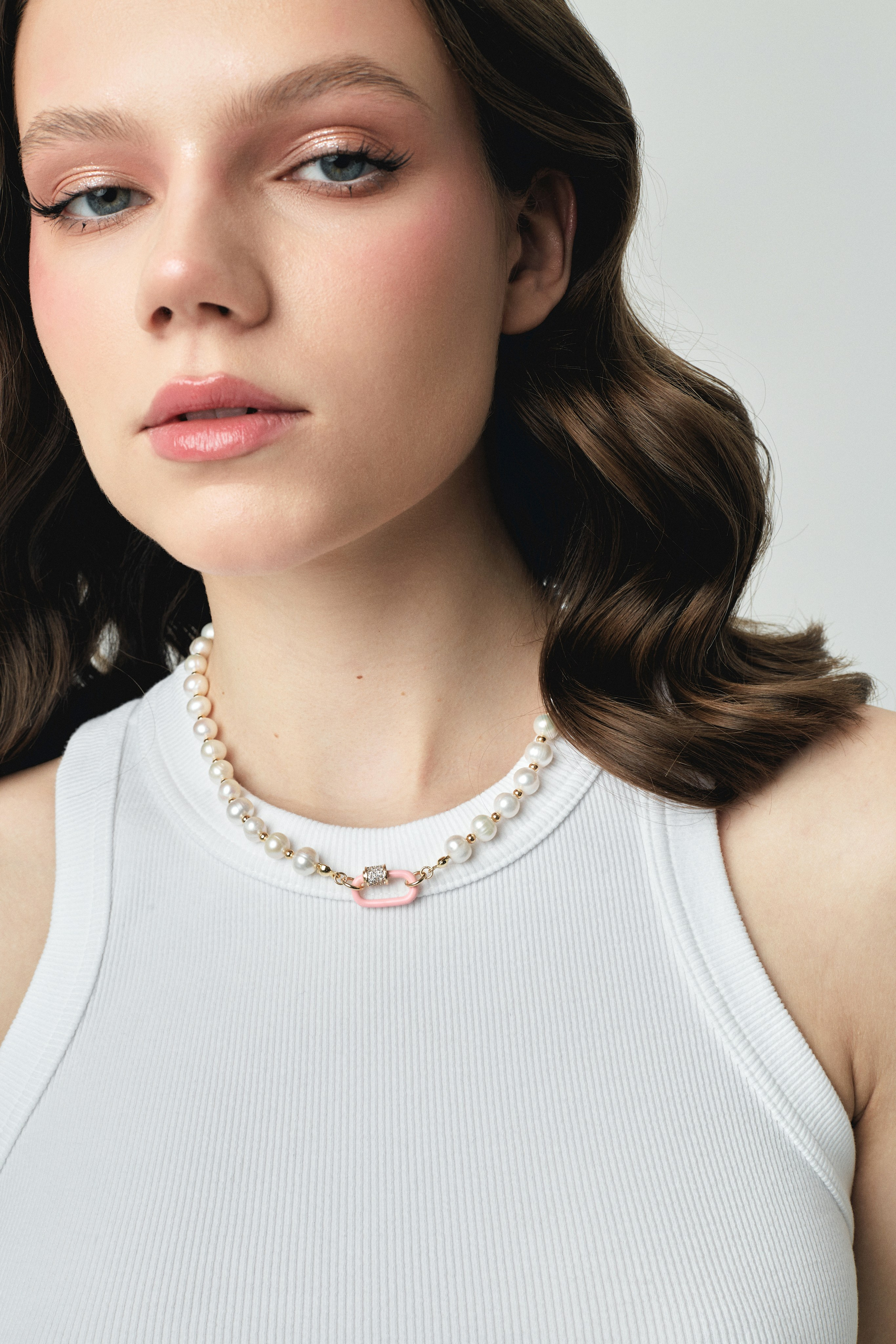 Monile – каталог фотосъёмка бренда | Полина Юрина. Юрина Полина, фотограф из Екатеринбурга