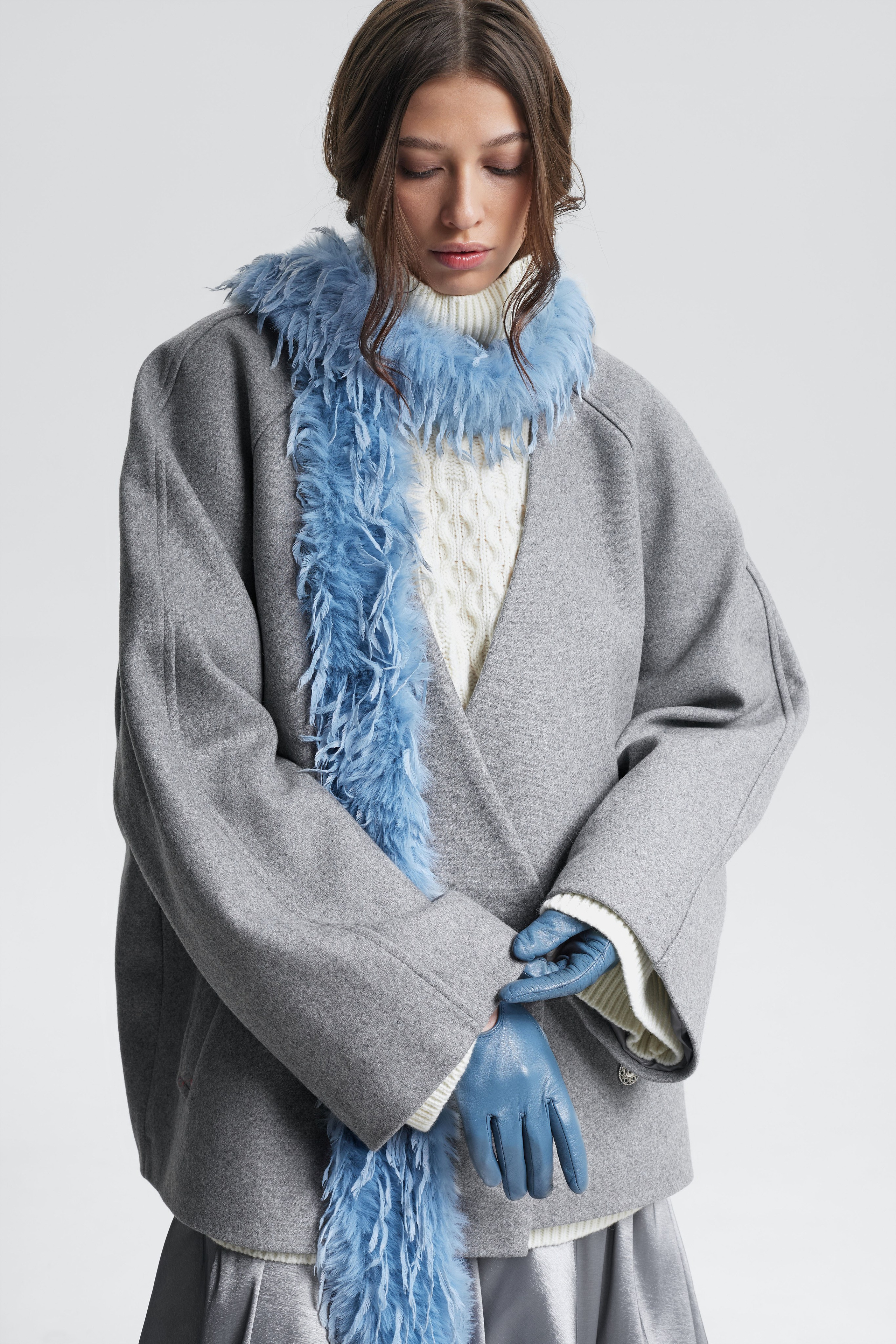 Eclata — контент для соцсетей | Полина Юрина, фотограф Екатеринбург. Юрина Полина, фотограф из Екатеринбурга