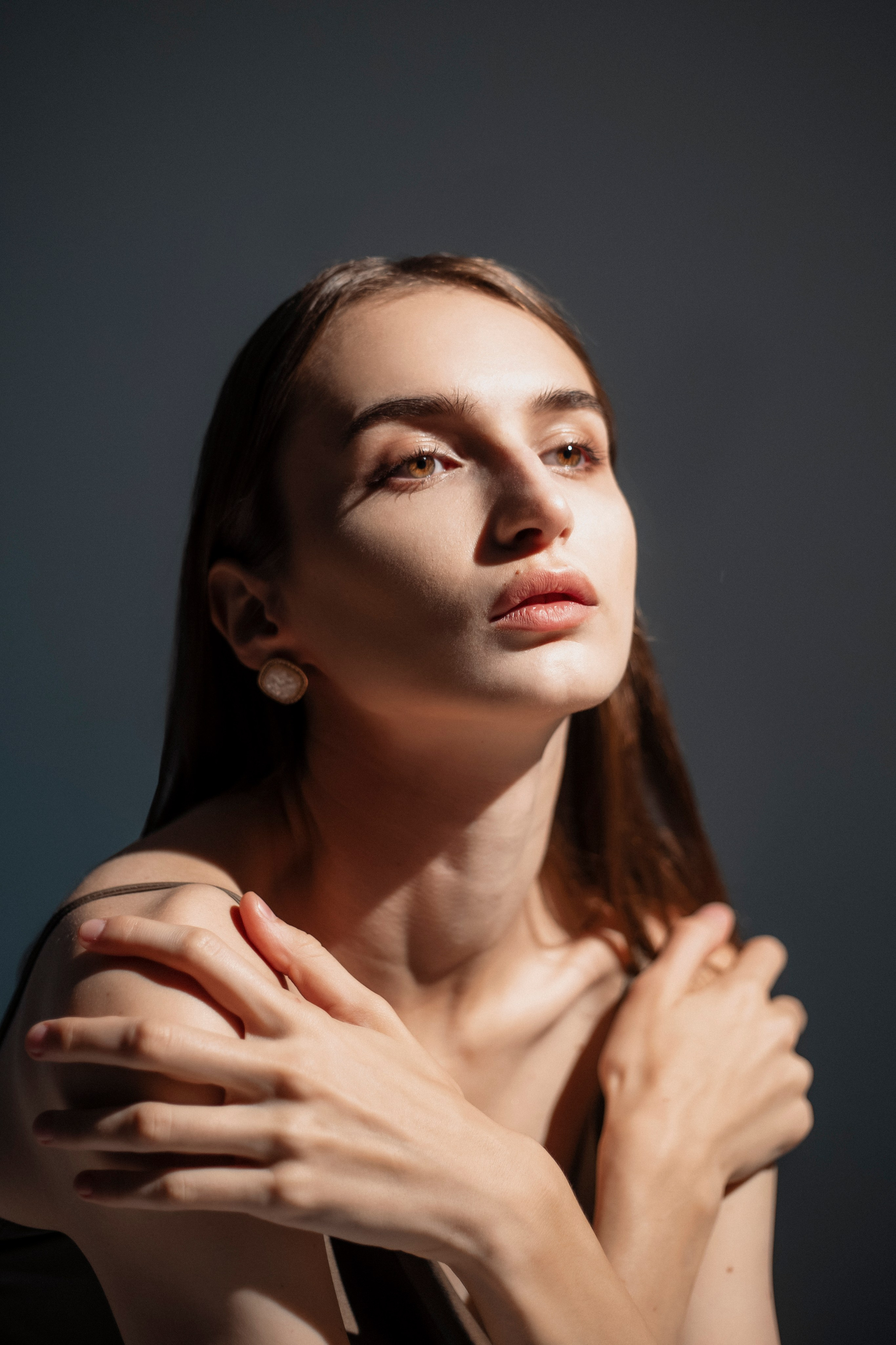 Юлия. Юрина Полина, фотограф из Екатеринбурга