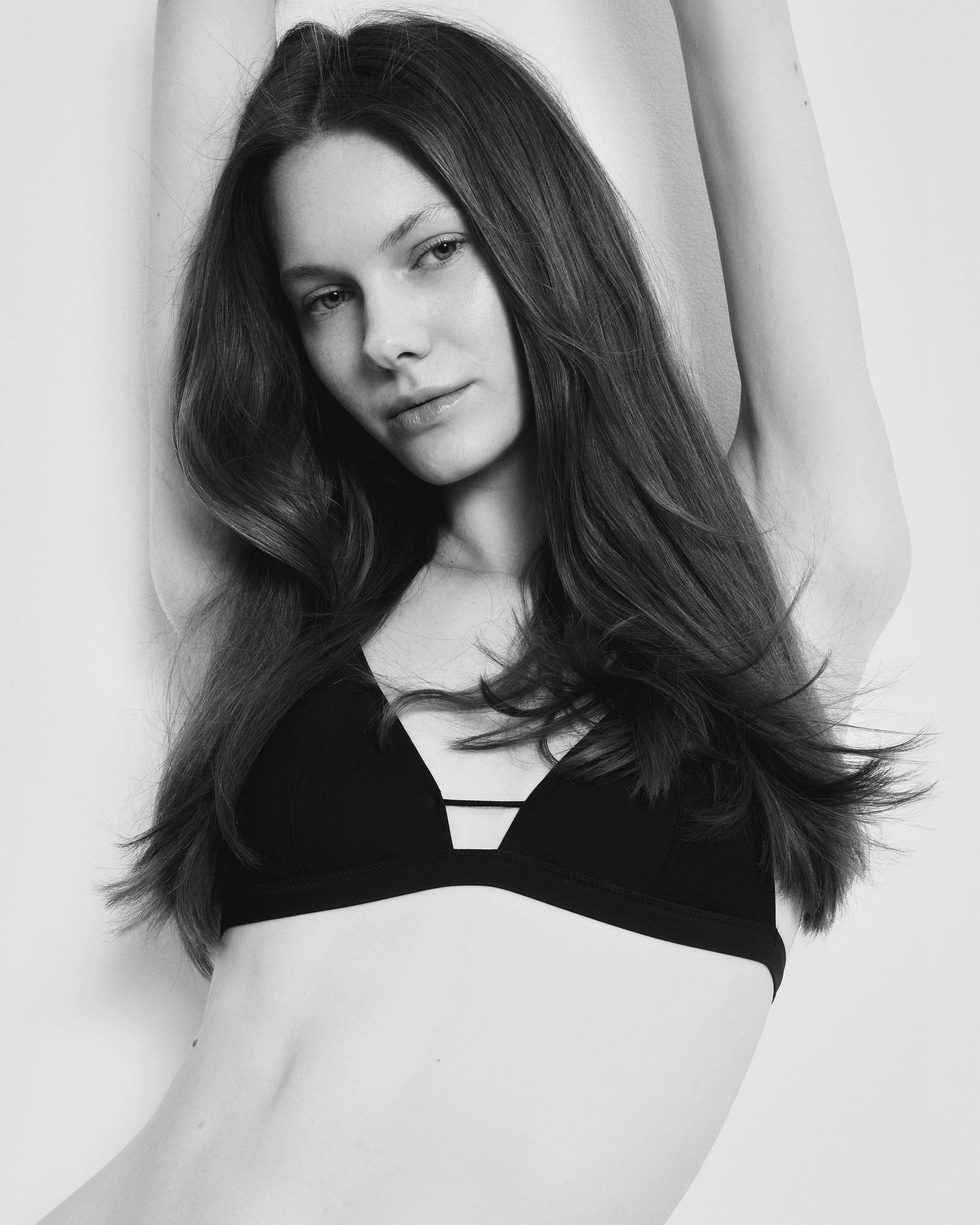 Модельные тесты – профессиональные фото | Полина Юрина. Юрина Полина, фотограф из Екатеринбурга