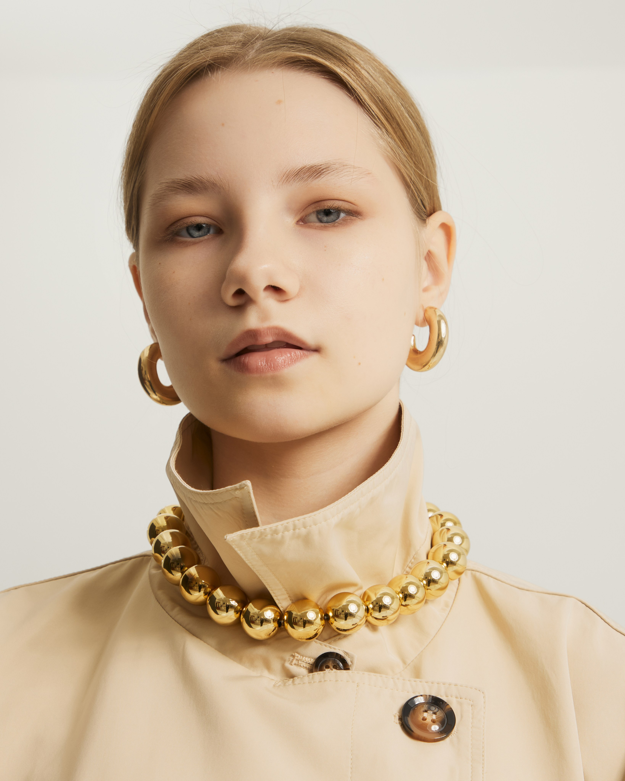 Съёмка детской моделйной школы «Sigma» — фотосессия Екатеринбург | Полина Юрина. Юрина Полина, фотограф из Екатеринбурга