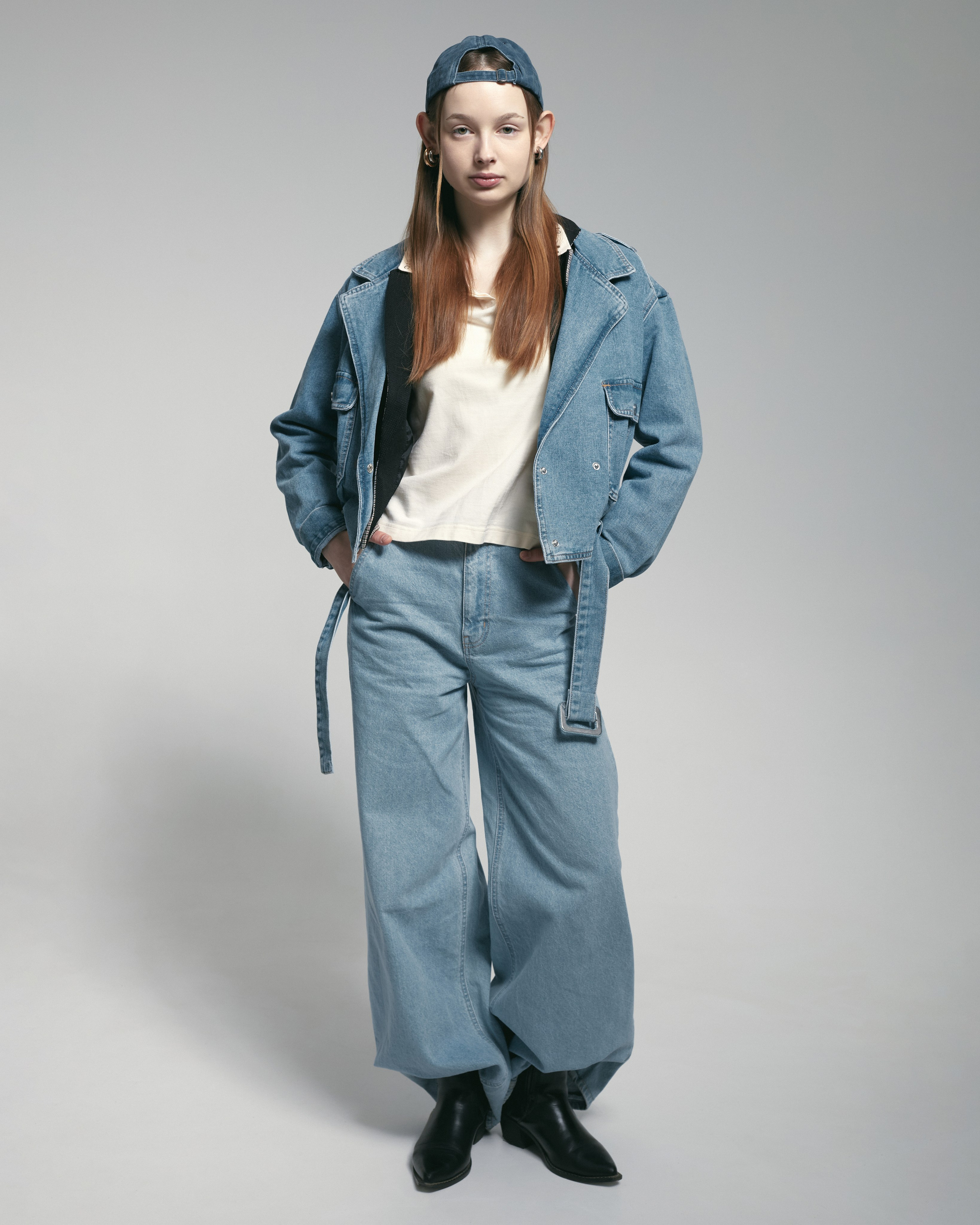 Модельные тесты – профессиональные фото | Полина Юрина. Юрина Полина, фотограф из Екатеринбурга