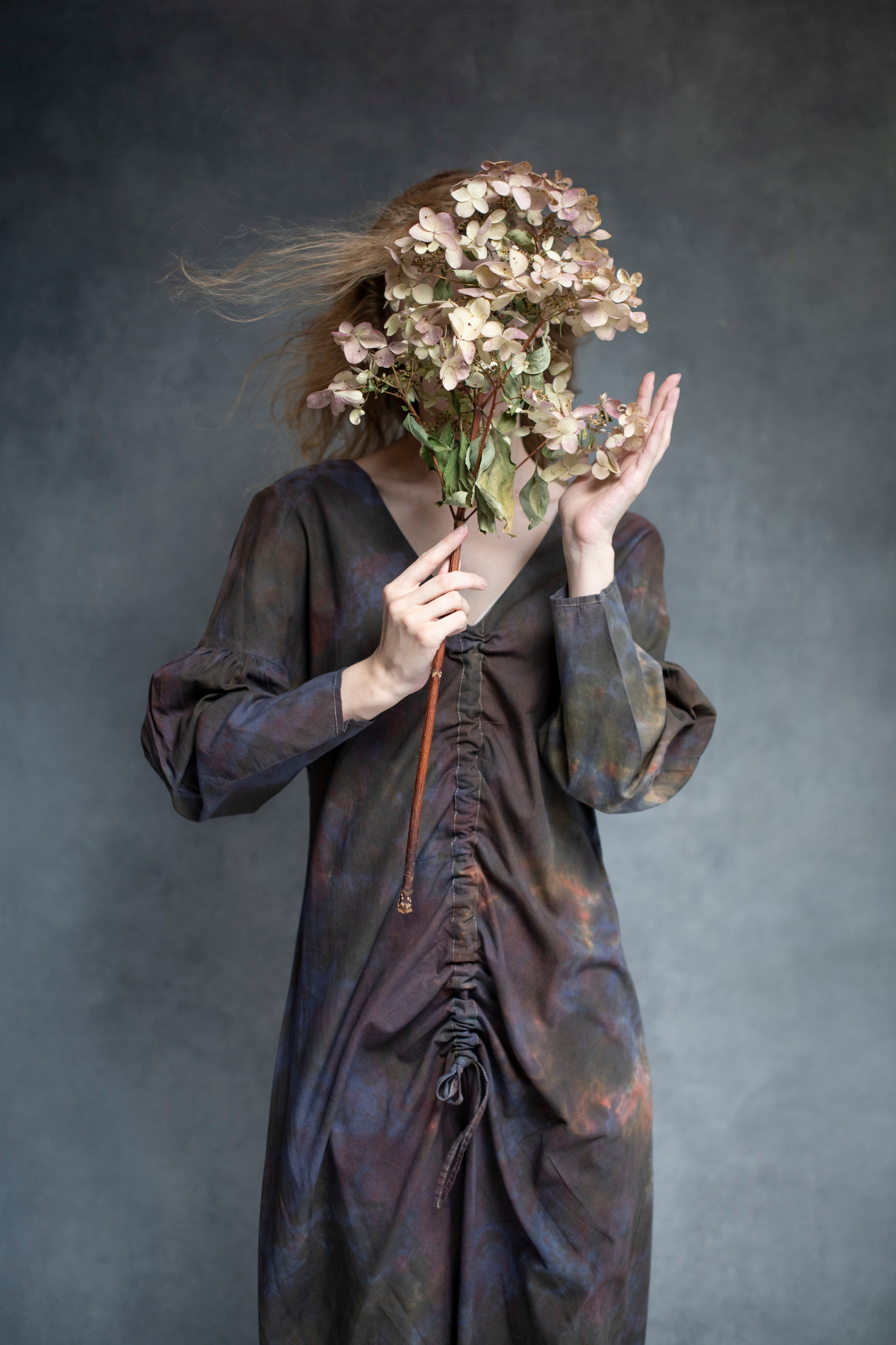 Одежда lookbook. Фотограф Светлана Амирханова