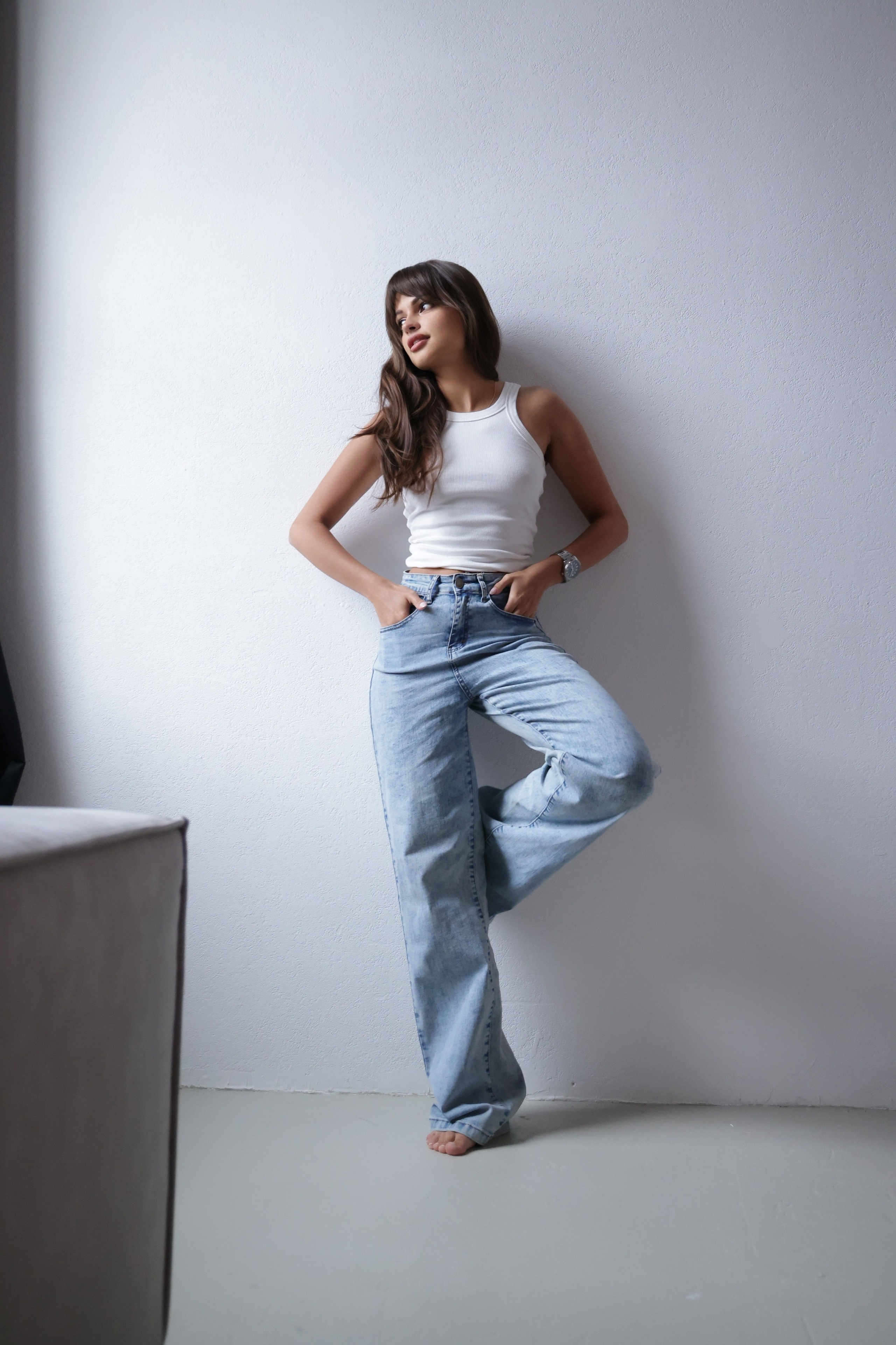 HELLO. KATTYRIN PHOTO | Фотограф | Смирнова Екатерина | Екатеринбург