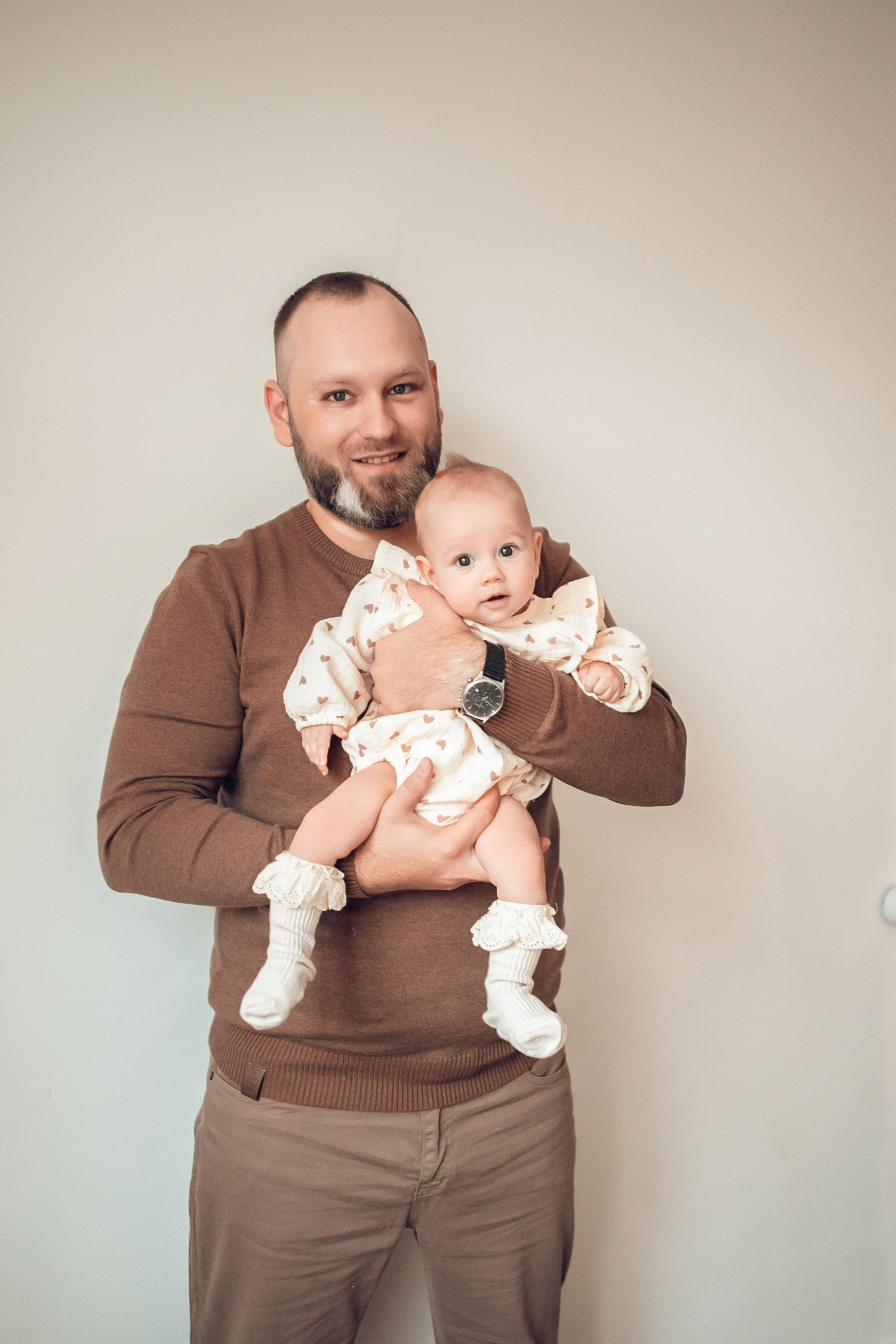 Уютный Новый Год. Главная