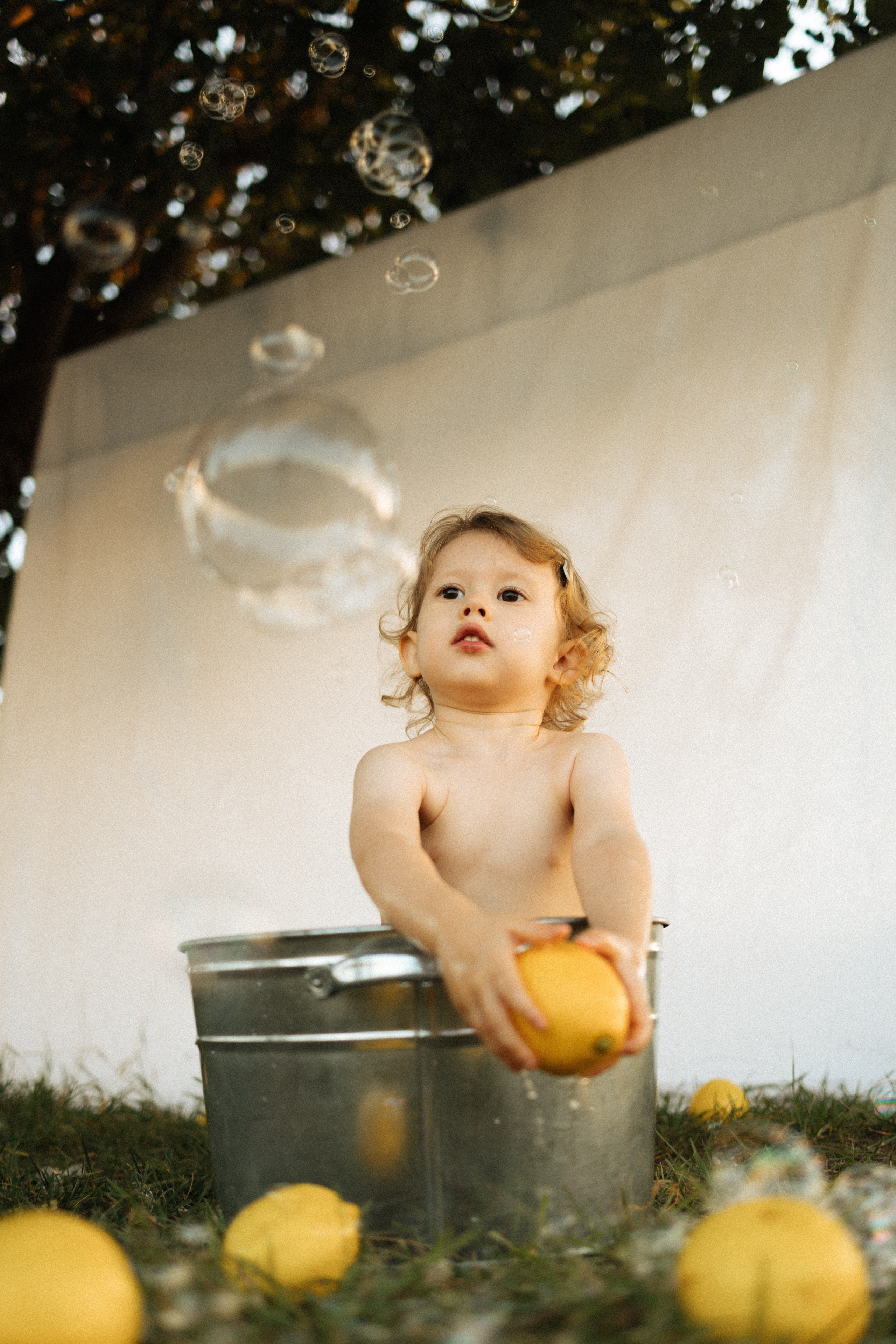 Семейные. Главная