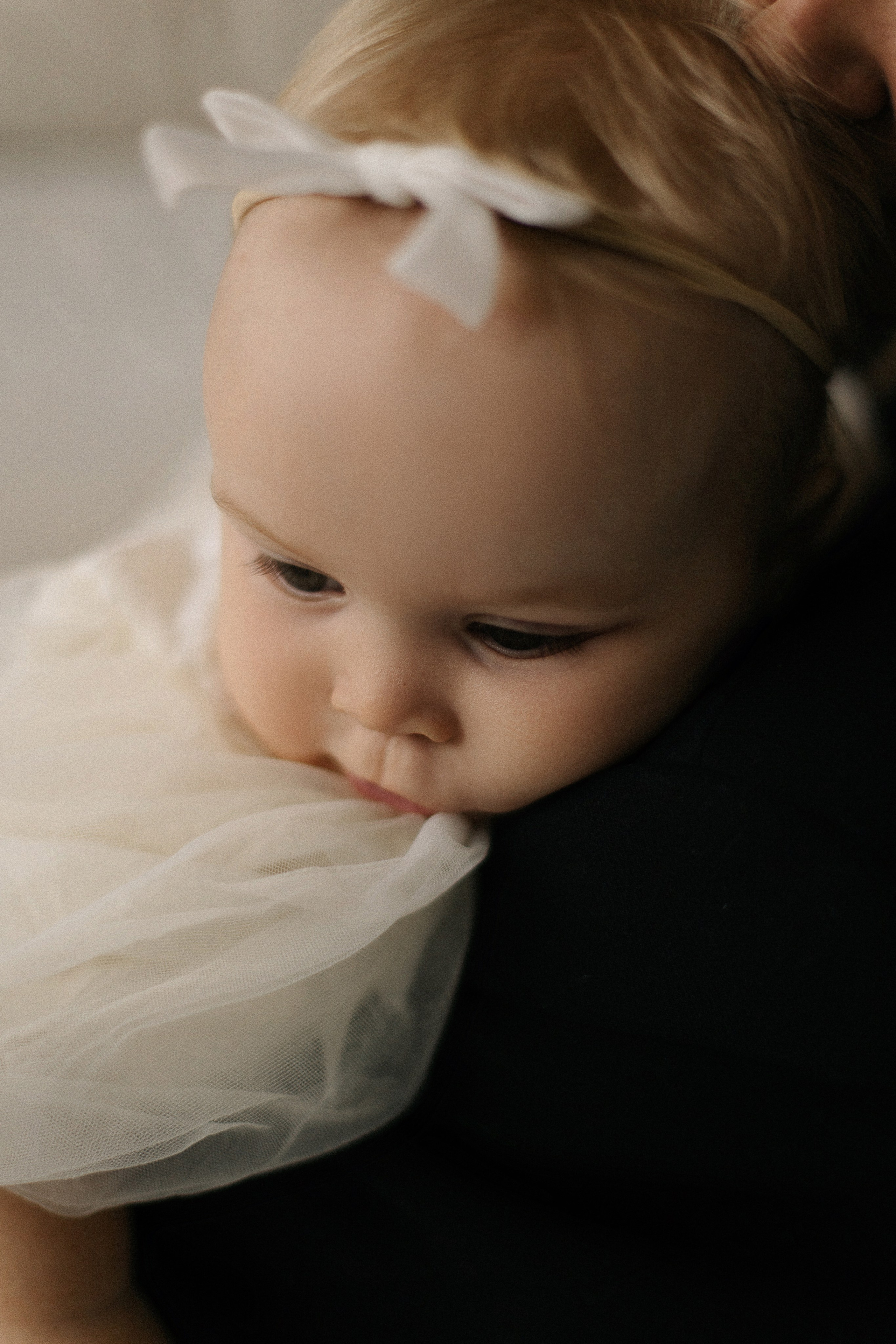 Алина и Лера