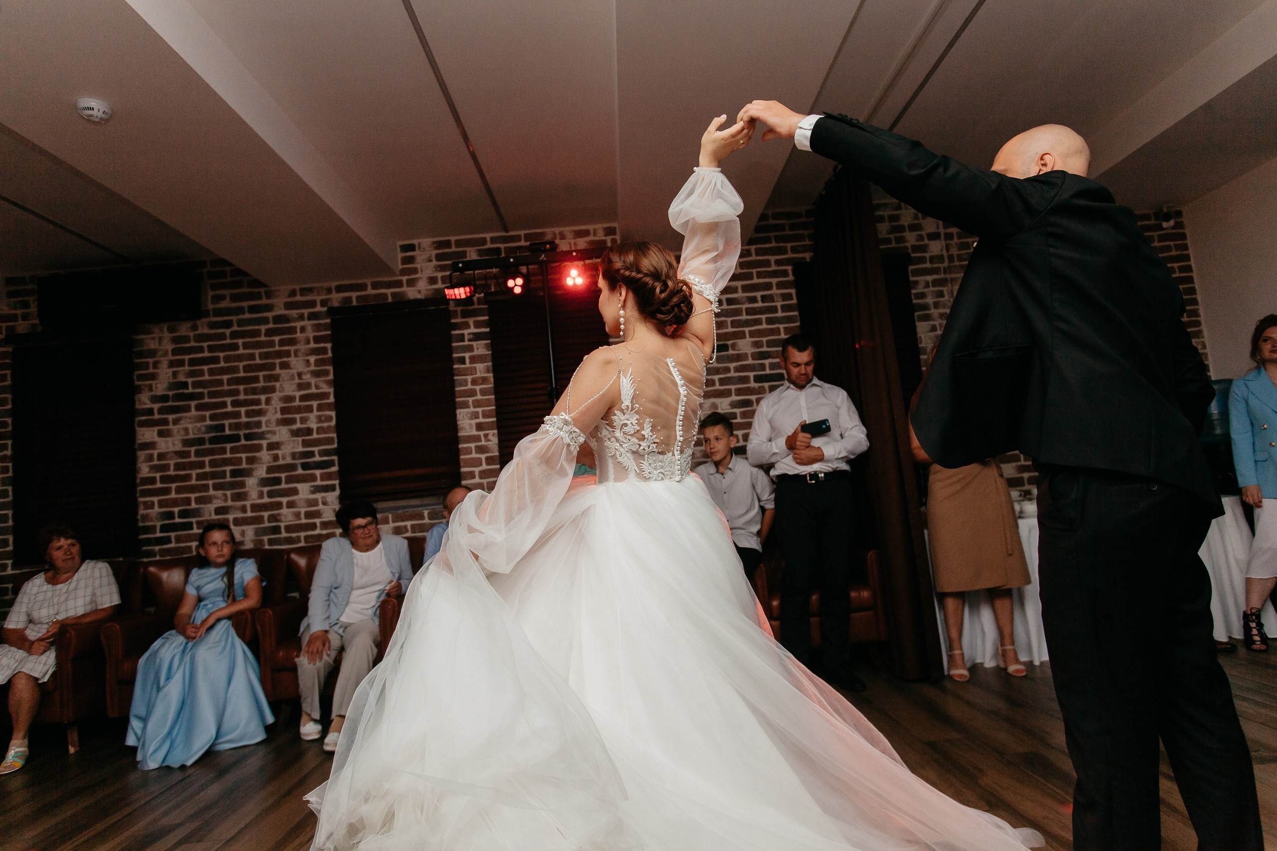 Саша ♡ Ваня 2020 год